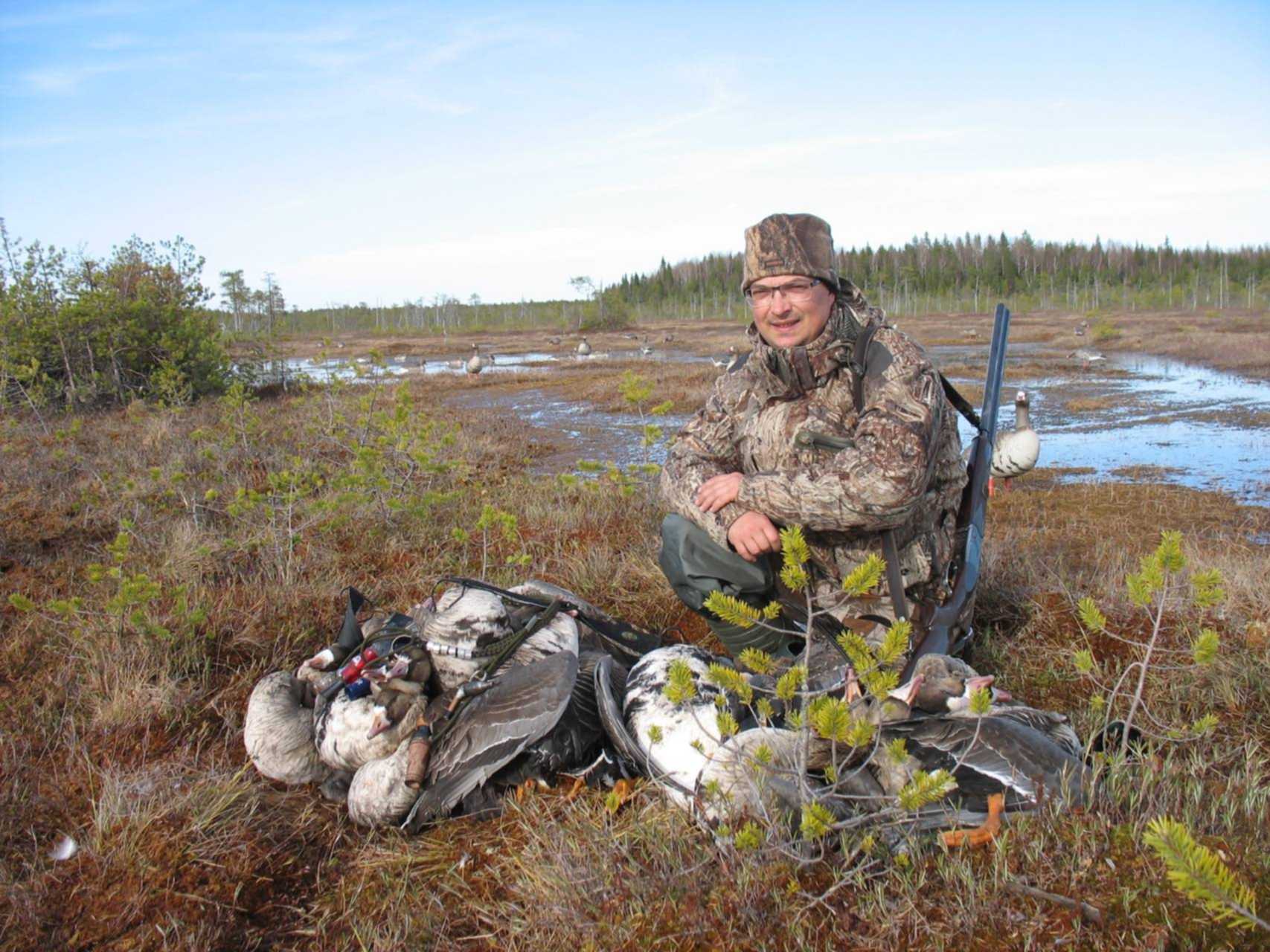 охотник болота. камуфляж болото. охота на гуся на болоте в архангельской области. охота на гуся в архангельской области. охотник на болоте.