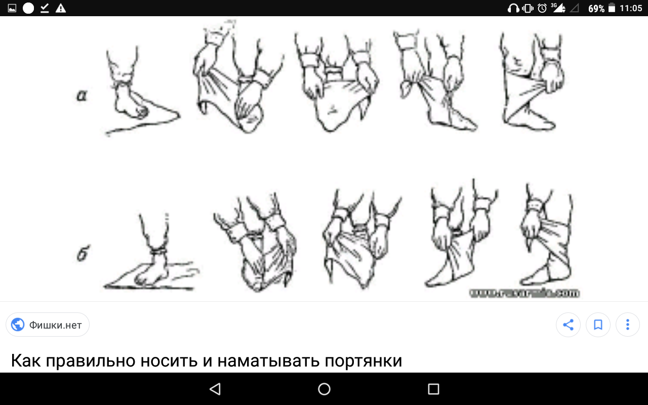 Портянки схема намотки. Портянки армейские размер. Как вязать портянки. Схема намотки портянок. Как правильно мотать портянки.