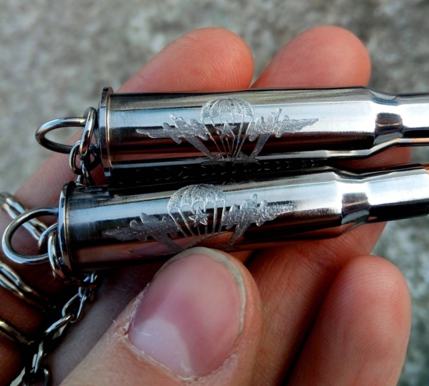 Ганс Ру Купля Продажа