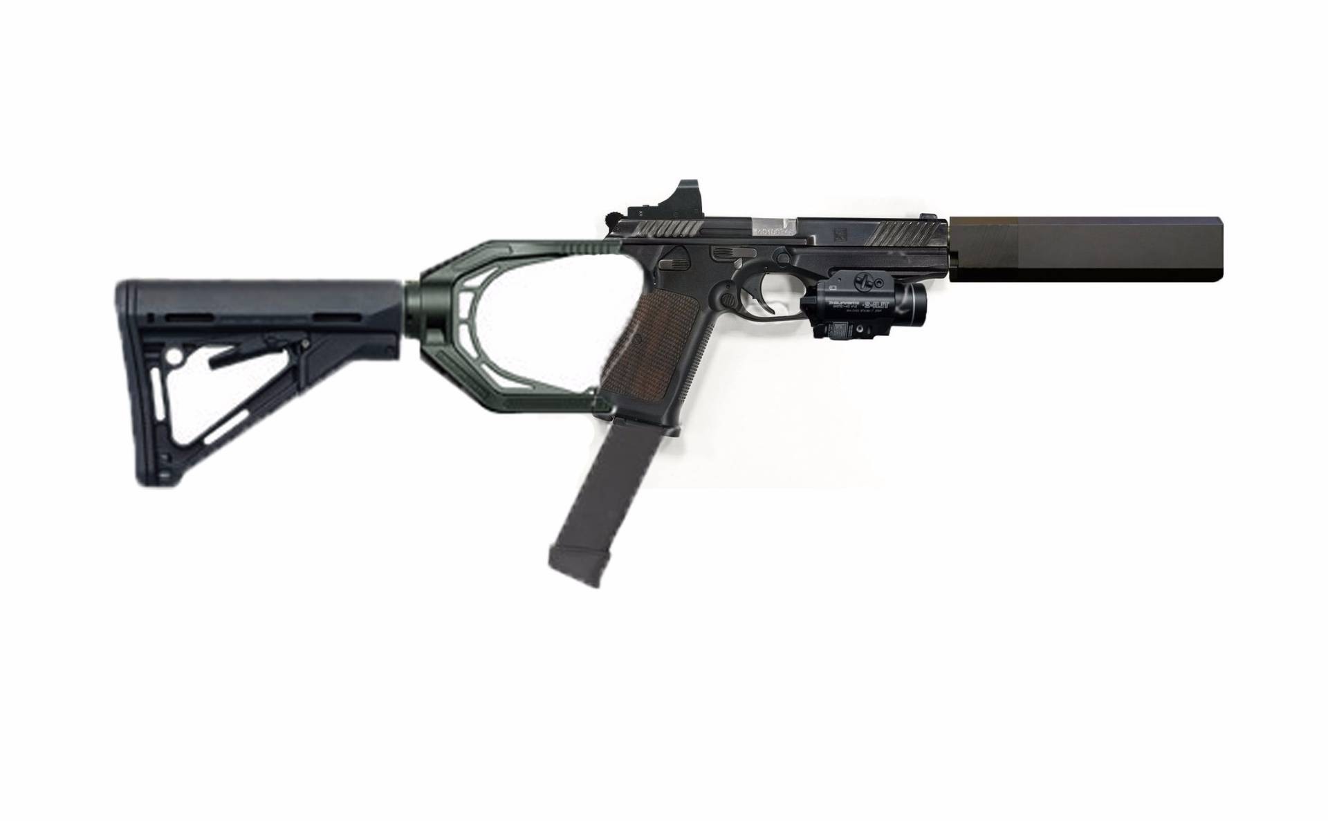 Плк Т Купить В Москве Травмат