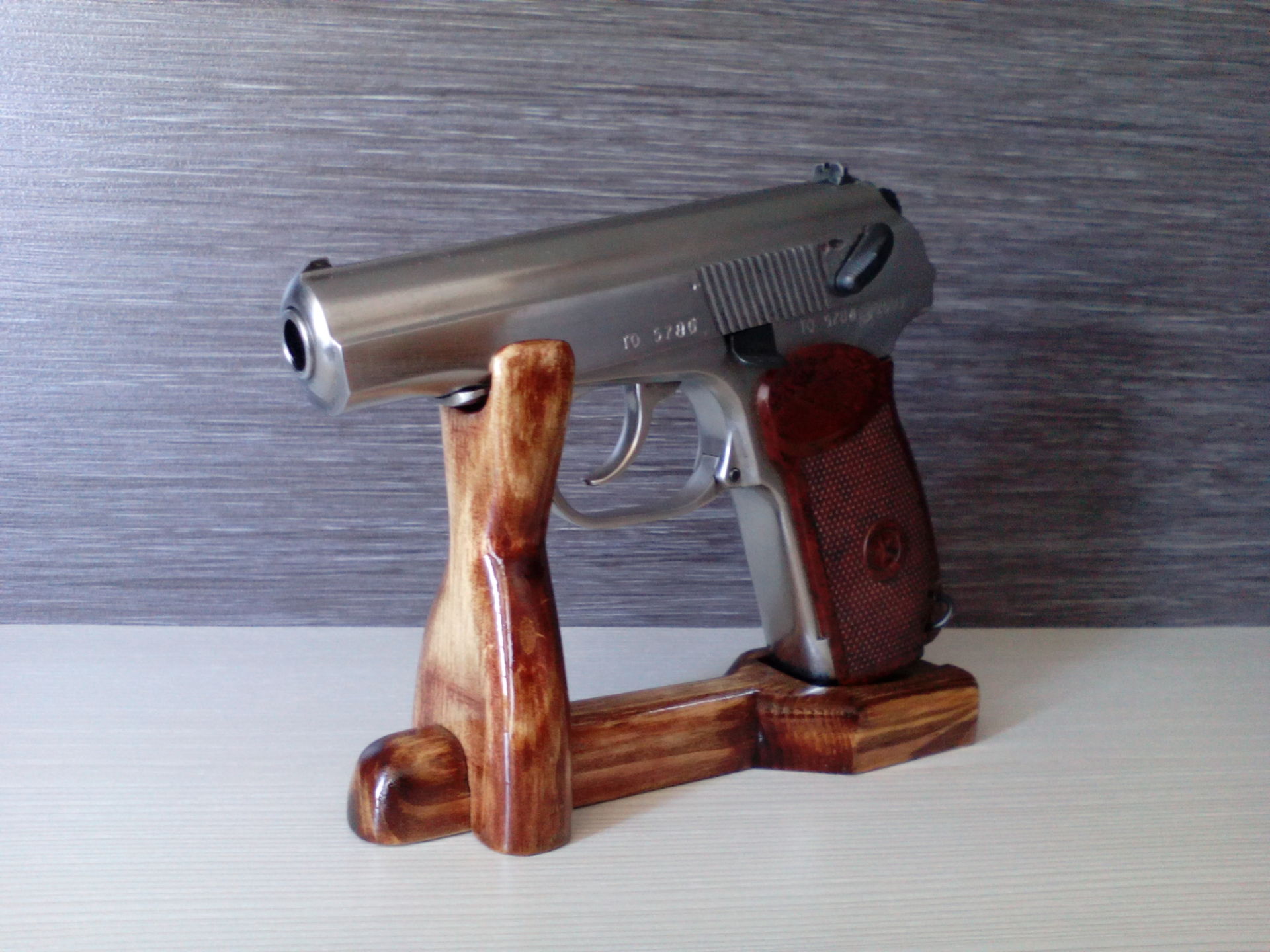 Под пм. ПМ Denix. Colt saa Denix. ТТ Деникс.