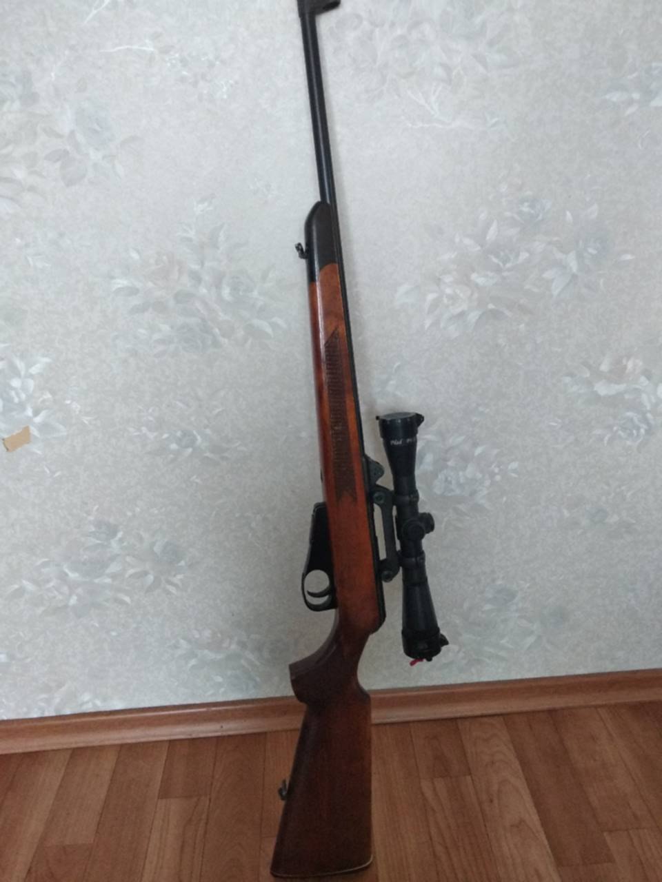 Купить Тоз 16 Цена Бу Или 17