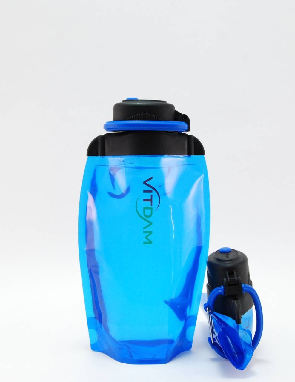 Складные бутылки для воды. Эко-бутылка 500 мл. Складная бутылка. Складная бутылка для воды. Бутылка для спортсменов.