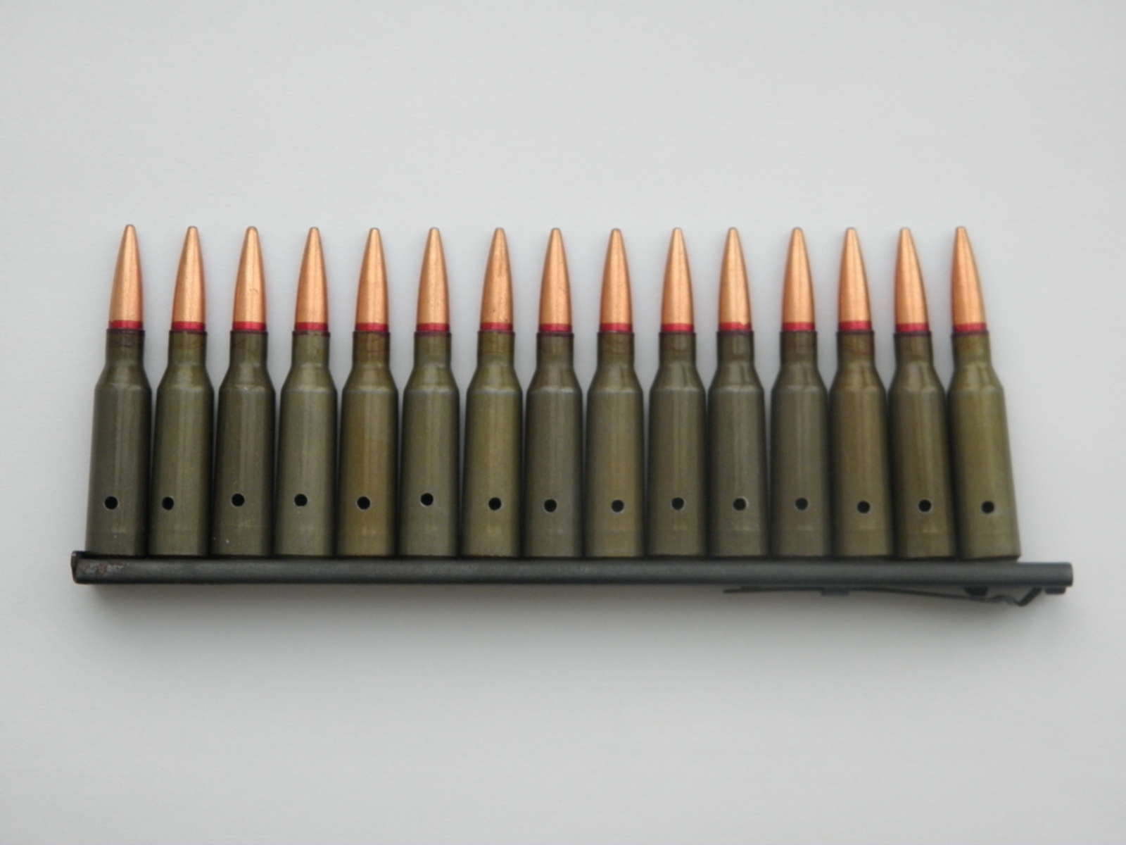 7.62 бп