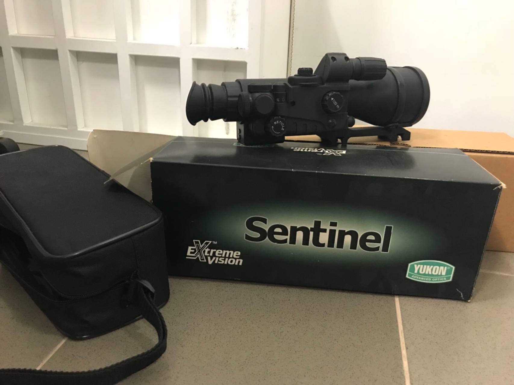 Ночной прицел sentinel 3x60. Sentinel 3x60. Прицел ночного видения юкон. Можно ли устанавливать пнв yukon sentinel 2,5×50 на гладкоствольное ружье. Прицел юкон сентинел с кронштейном под вивер.