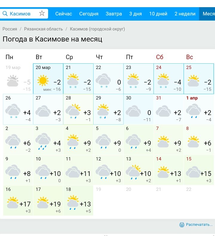 Точный прогноз погоды в короче. Погода в Касимове. Погода в Касимове на завтра. Погода в Касимове на неделю. Погода в Касимове на 10 дней.