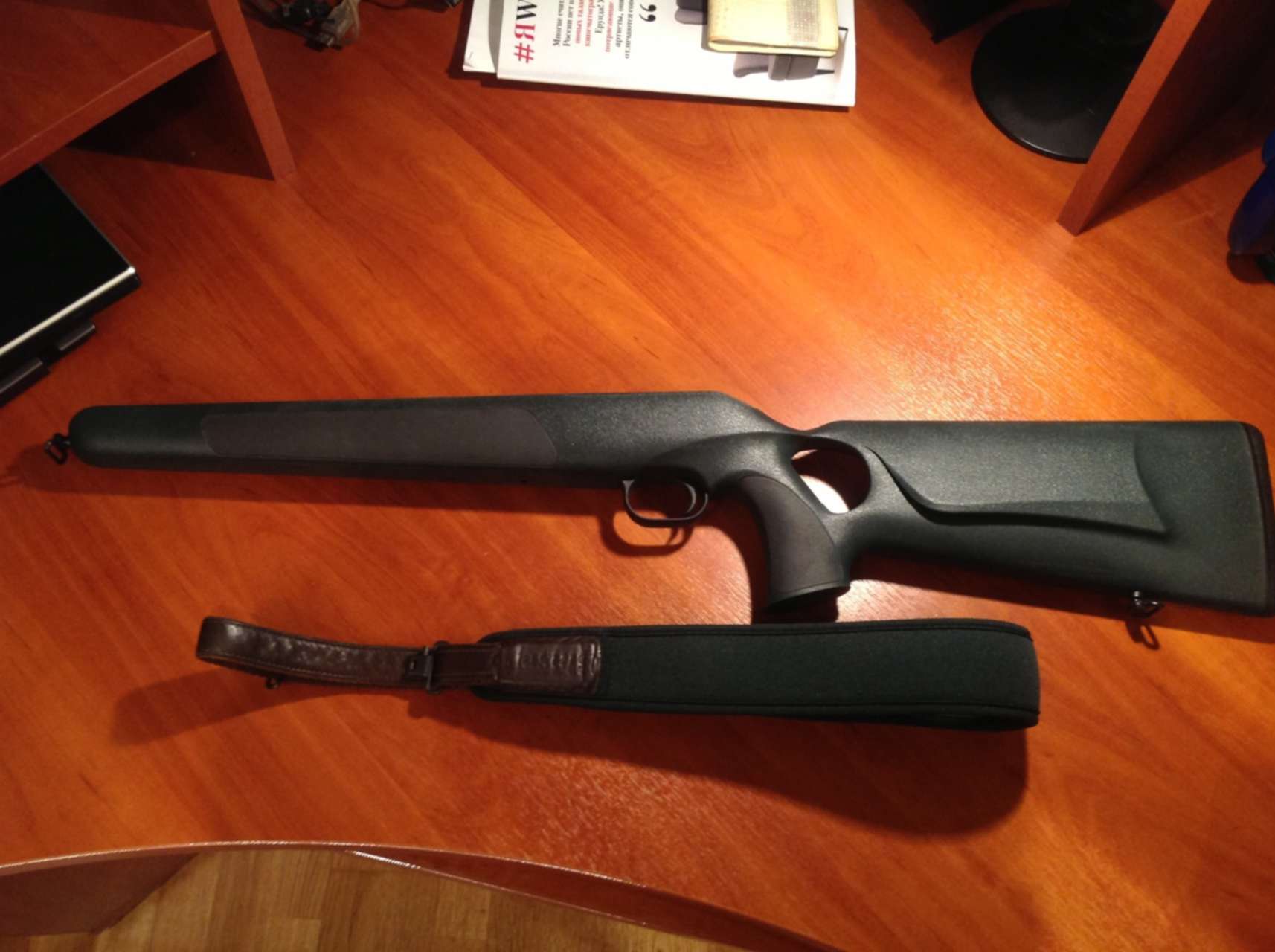 приклад на блазер р 93. ложе blaser r93. блейзер атташе r93. ложи blaser r93. ложе blaser t93.