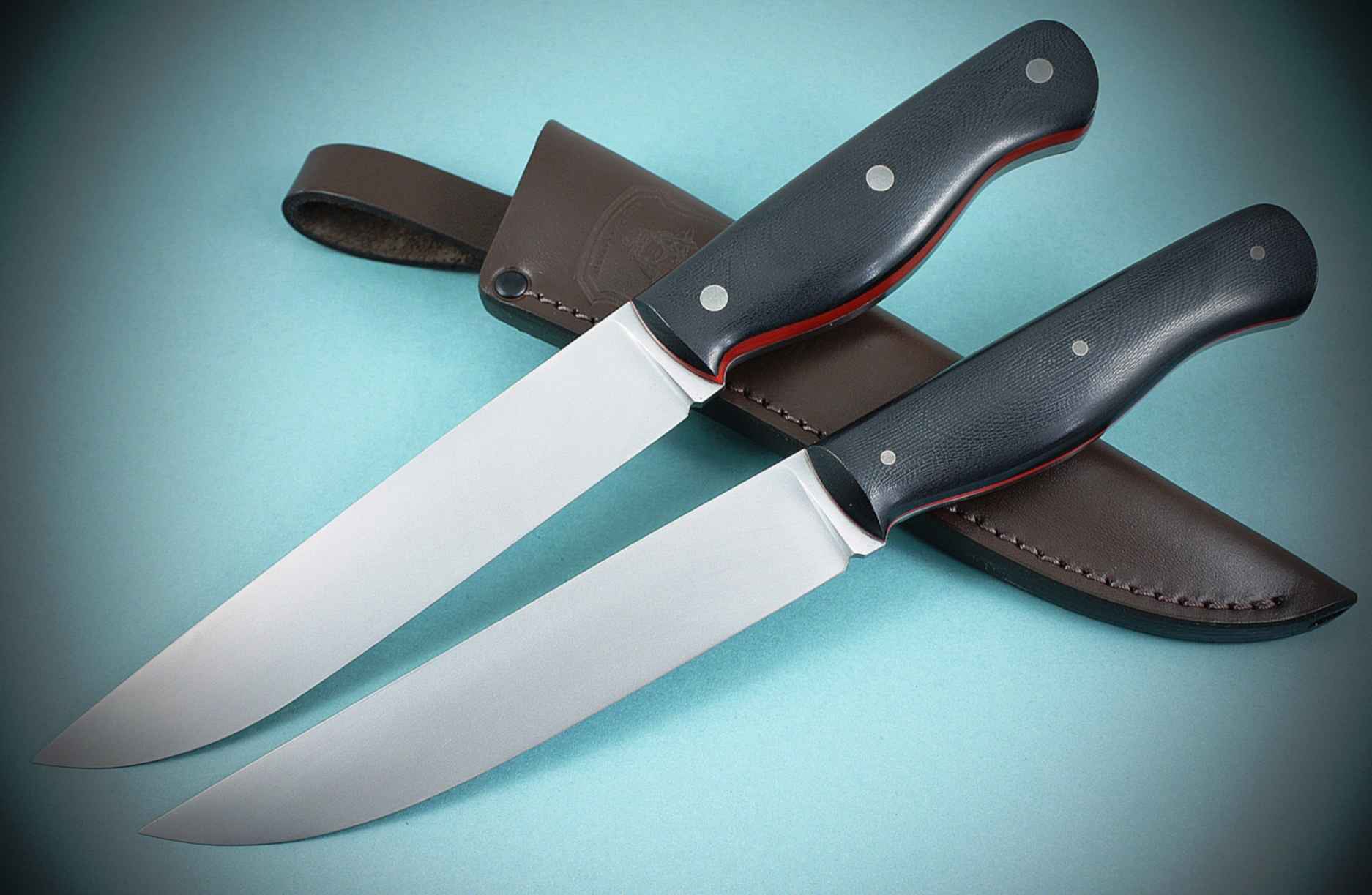 Ножи кметь купить