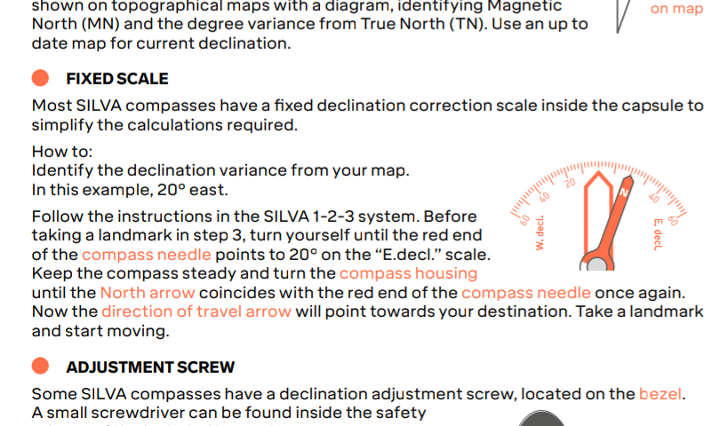 Fixed scale. Fixed scale
