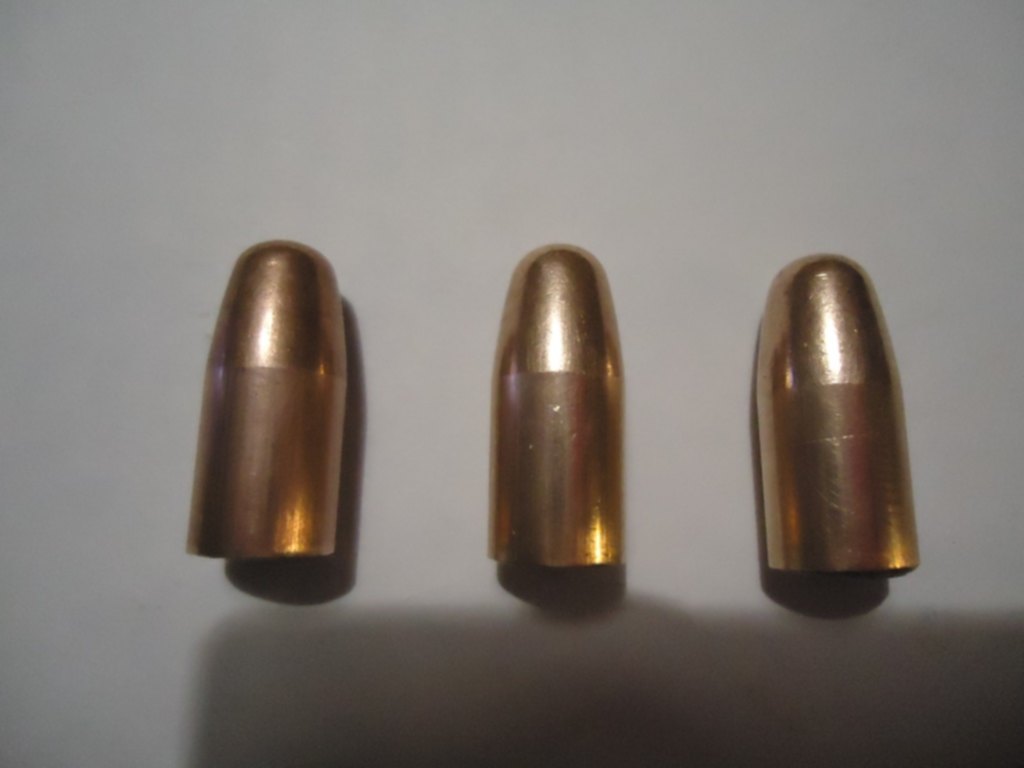Оболочка пули. Пули оболочка, полуоболочка (латунь) 375-356кал, 366ткм, 45 Colt, цинк. 366 ТКМ полуоболочка. 9,5 38 Мм пуля полуоболочка. Пуля оболочка и полуоболочка.