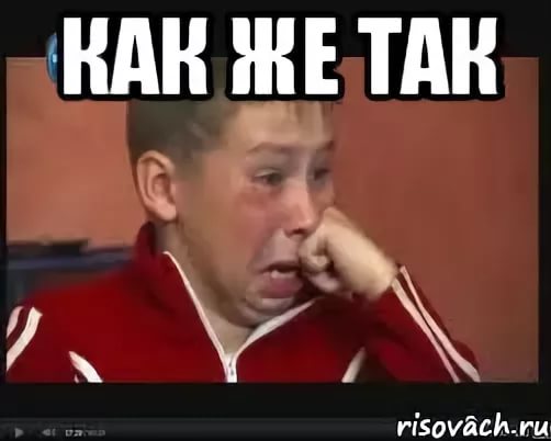 Картинки ну как то так