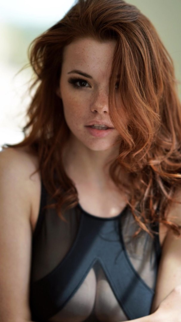 Reddit Sabrina Lynn