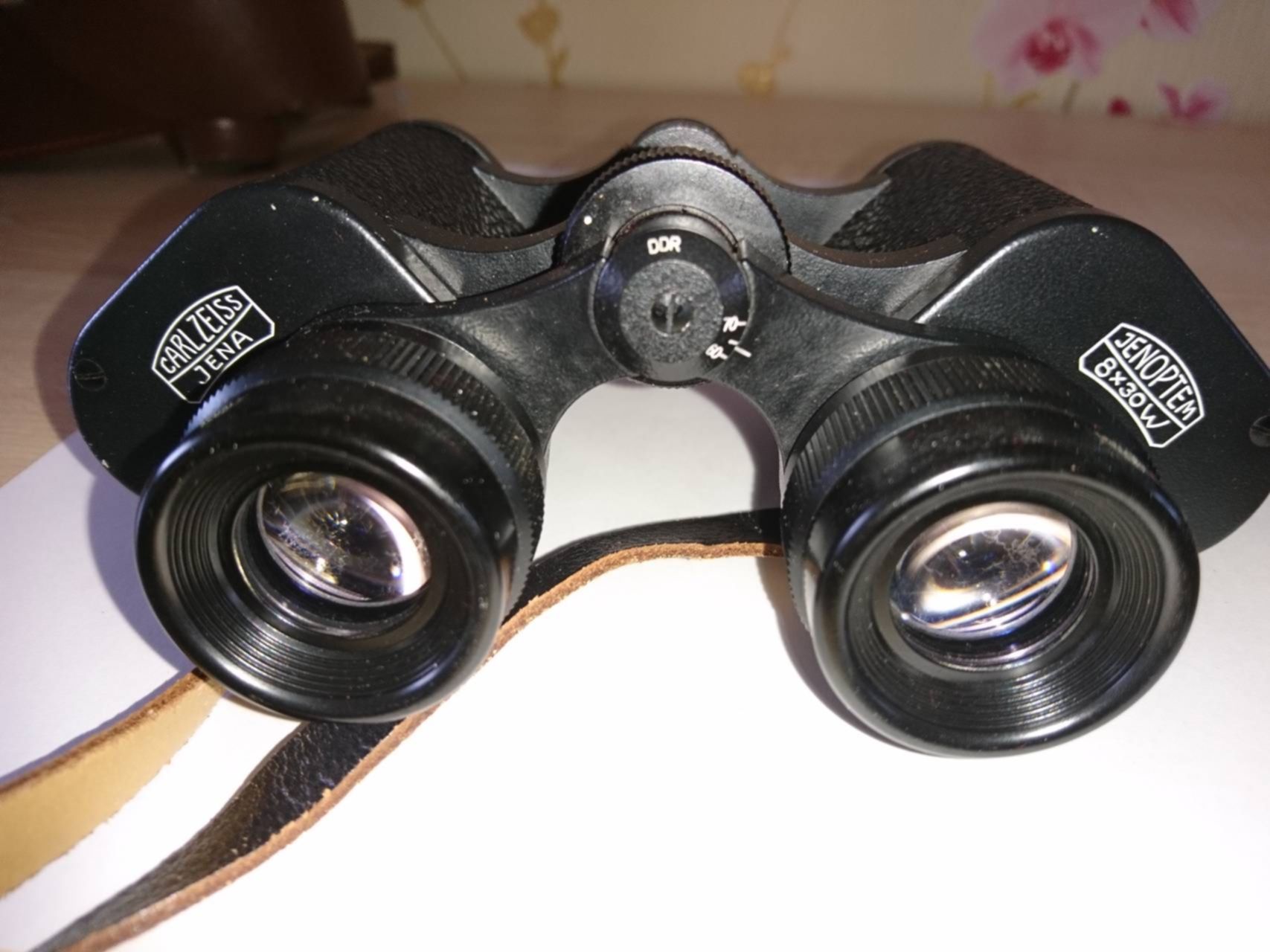 Ганза оптика. Бинокль Nikon 12x40. EIKOW SB-507 Binocular. BINOPET 8-24x35.