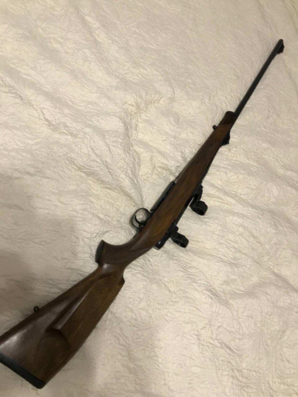 Маузер 300 вин маг. Свд 300 вин маг. Blaser r8 300win. Блейзер 300 вин маг. Карабин 300 win mag.