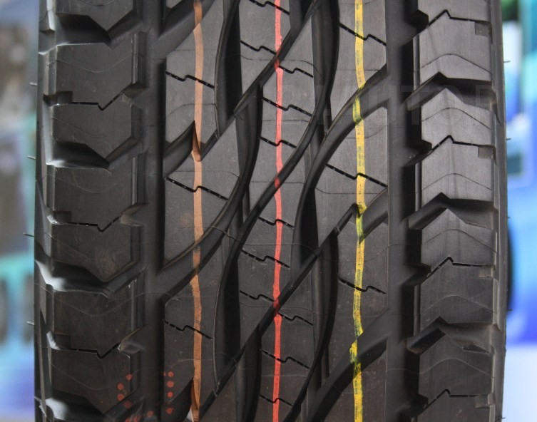 Бриджстоун дуэлер ат 697 характеристики. Шины bridgestone dueler a/t r16. Dueler 697. Bridgestone dueler a/t 697. Bridgestone dueler a/t 697 225/60r17 99h tl (3).