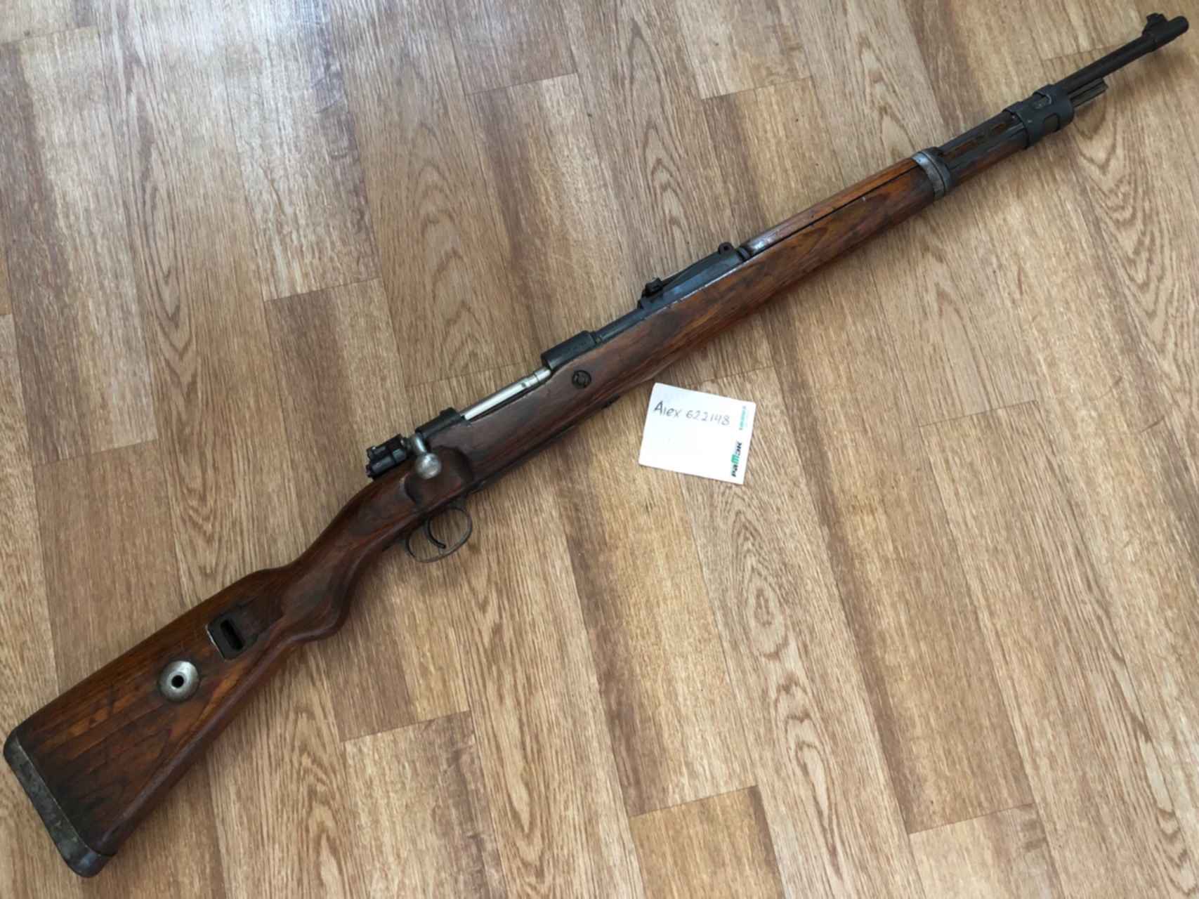 Продам c. Маузер 98к. Маузер 98 az. Mauser 98k 4.5mm. Mauser 98k Ланкастер.