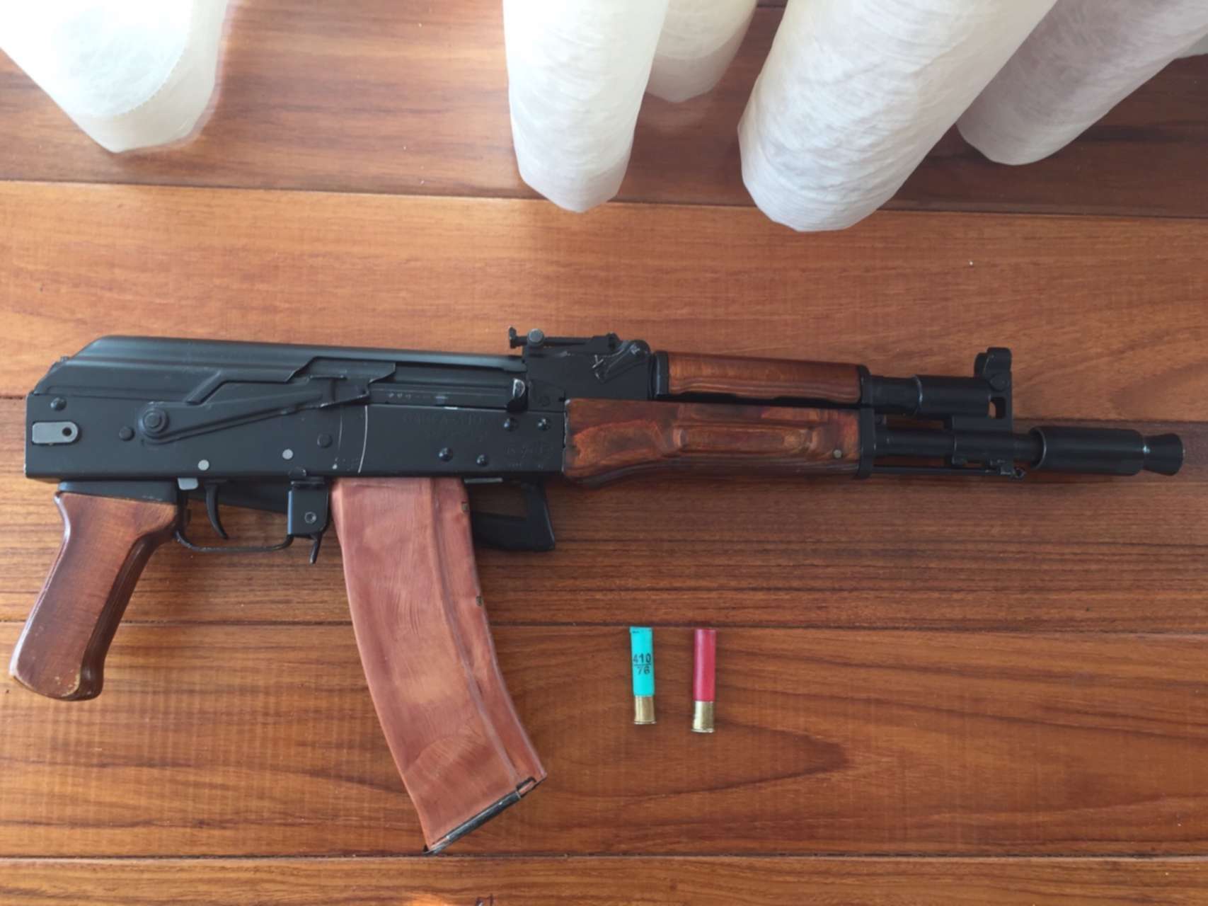 Карабин впо 209. Сайга 12 033. Сайга акс. Под сайгу. Сайга коротыш 5.