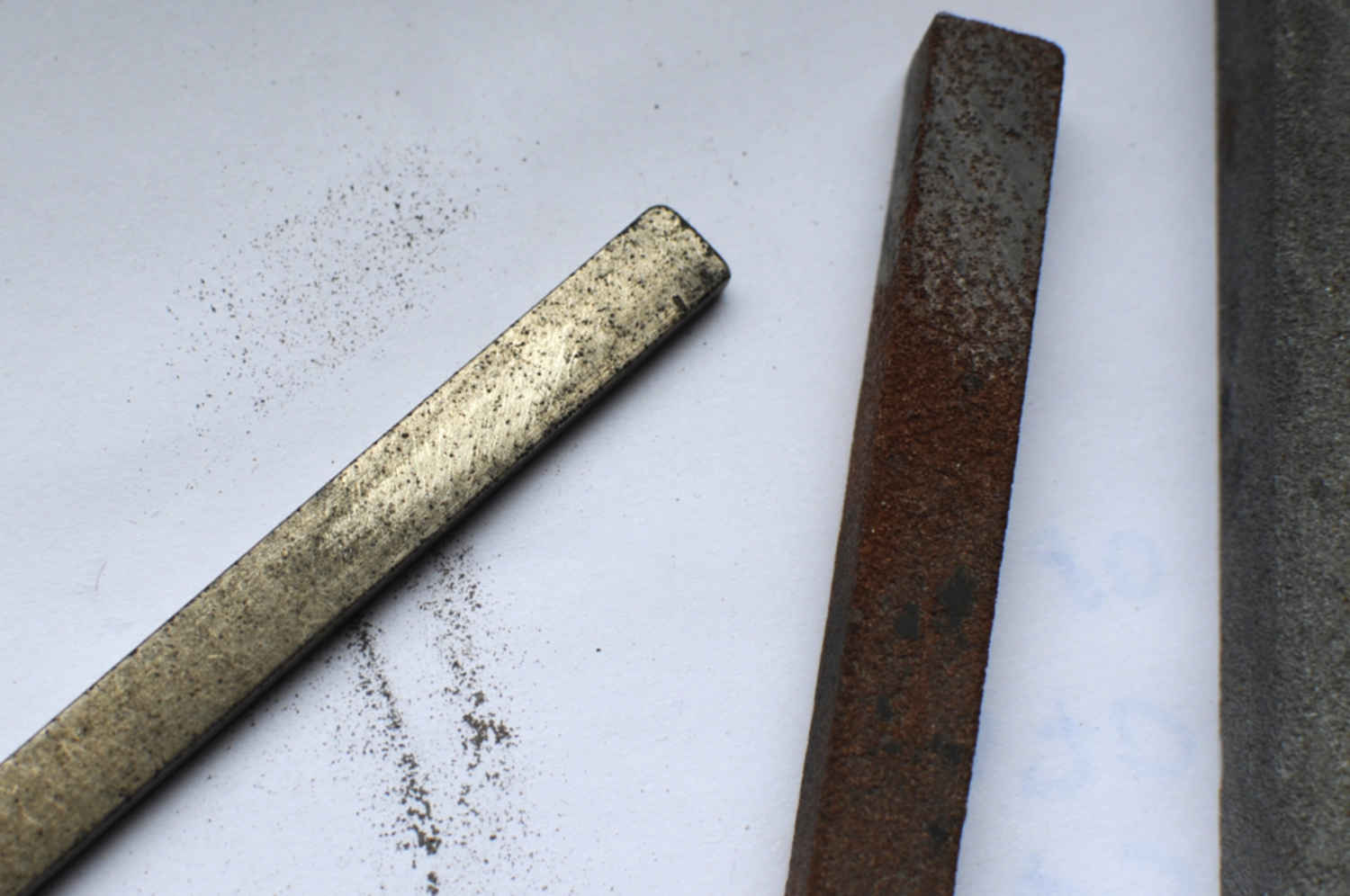 Хон бруски. Брусок хонинговальный абх. Хон бруски. Хон бруски. Алмазные бруски абх ас6.