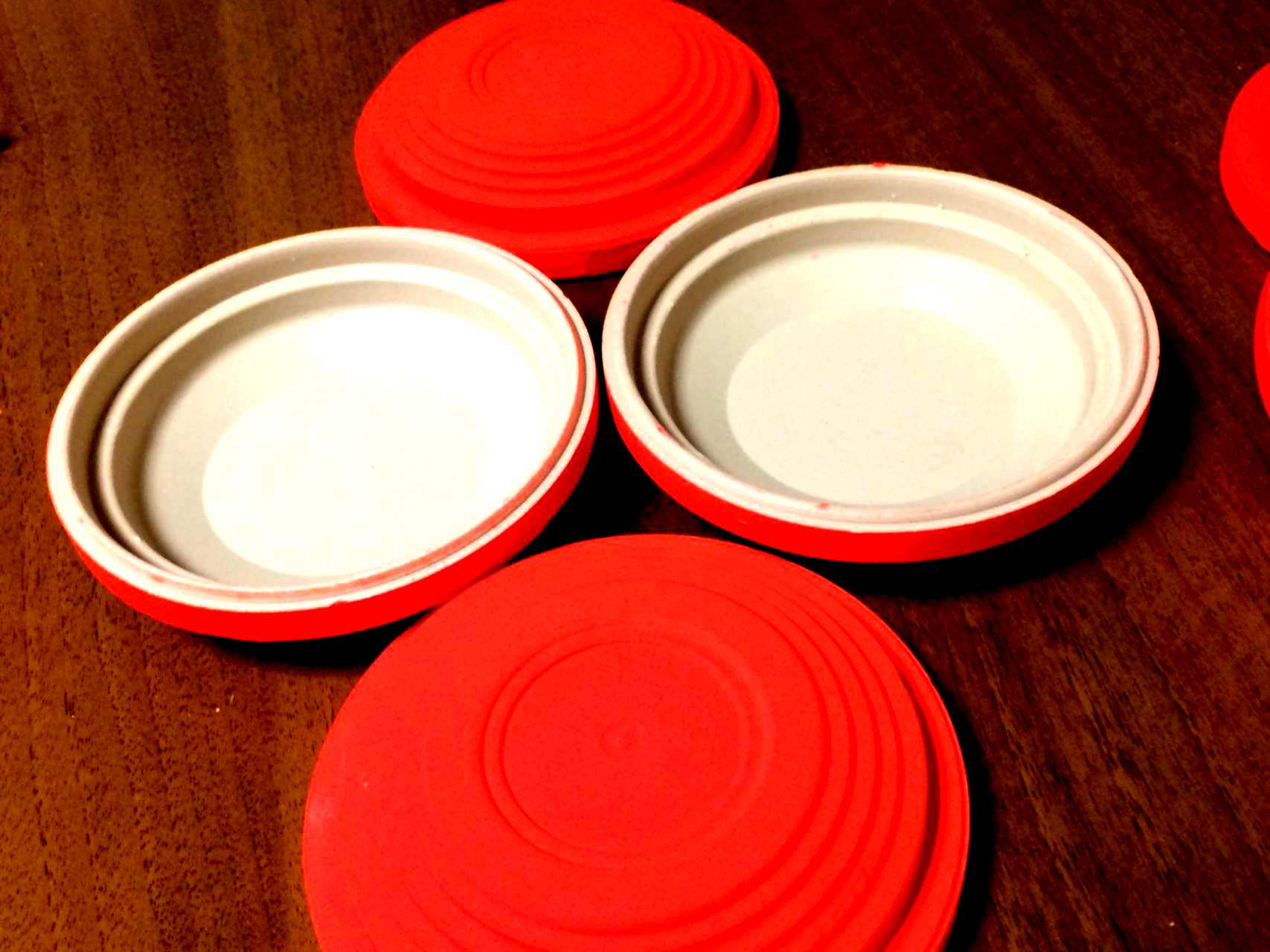 Папье моше моше. Декорация тарелок своими руками. Стол с мозаикой для дачи. Тарелка глубокая 055 кубаньфарфор. Декорирование тарелок соусами.