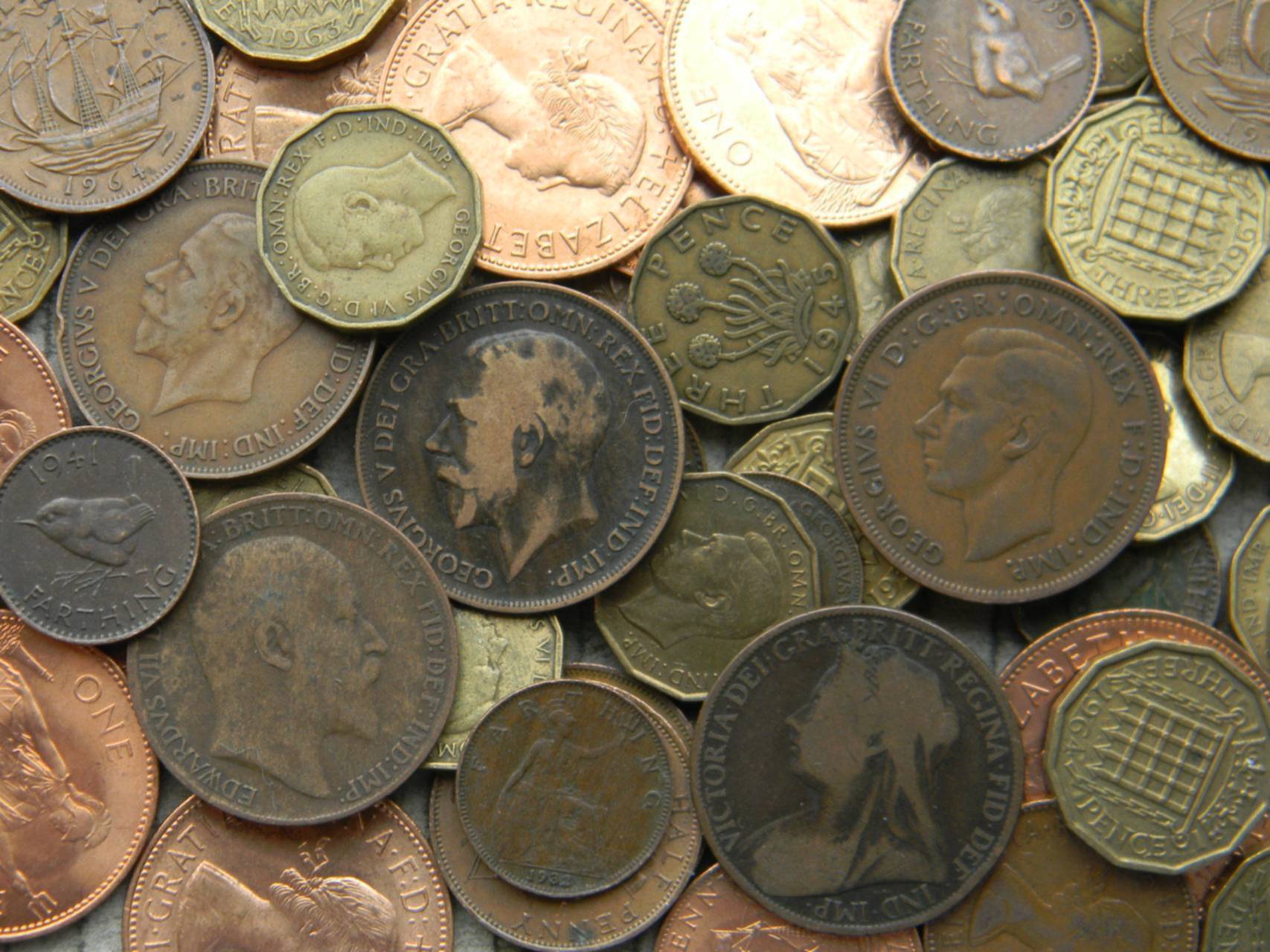Купить старые монеты. Монеты. Старые монеты. Древние монеты. Антикварные монеты.