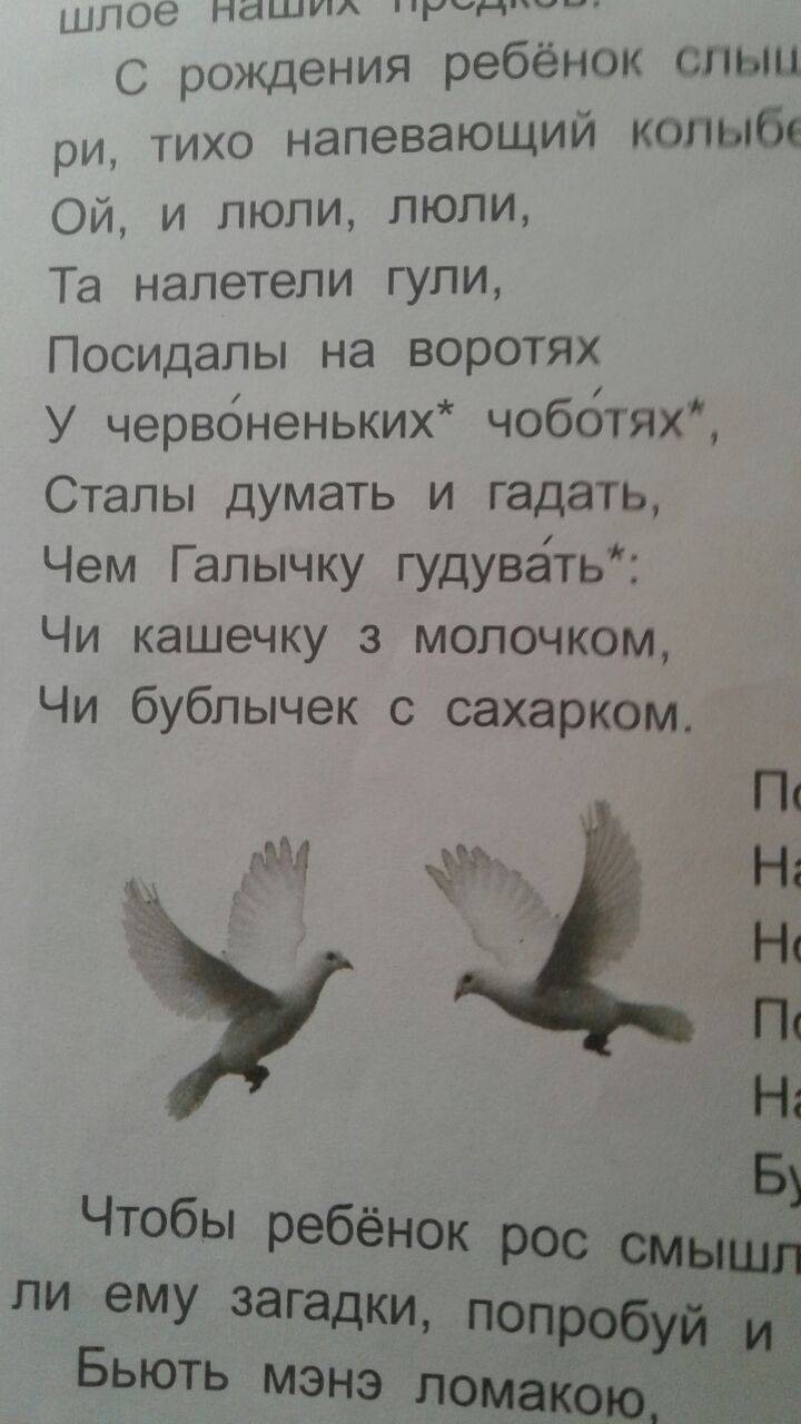 Песня гуля русский текст. Ой Гули Гули налетели Гули. Ой Гули Гули налетели Гули текст. Люли налетели Гули. Ой люли песня текст.