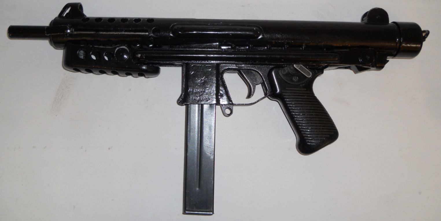 7 42 z 70 49. Star z-62 z-70b. Star z-70. СХП советское.