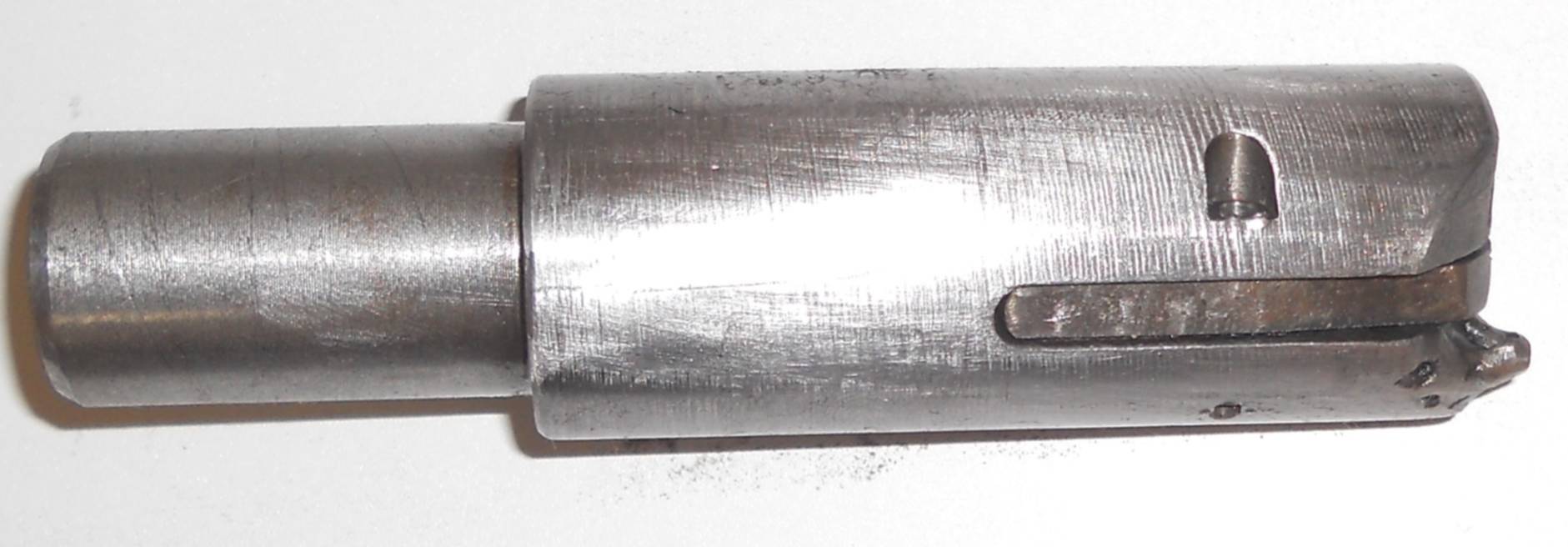 7 42 z 70 49. Star z-70b. Star z-70. Турецкие СХП 9х18
