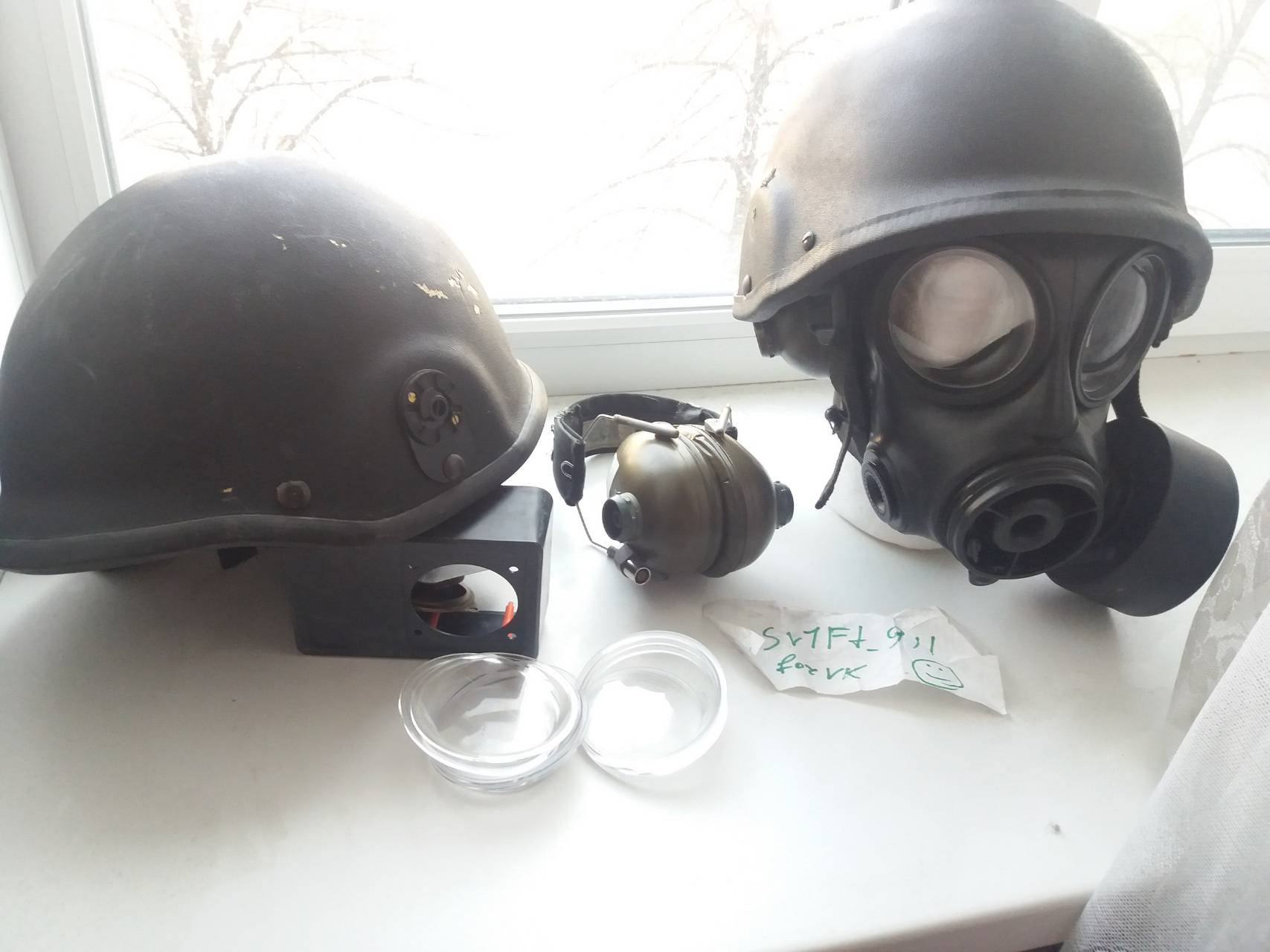 Маски сас. Противогаз САС s10. SAS Gas Mask s10. Противогаз SAS s10 Blender. Противогаз Avon s10.