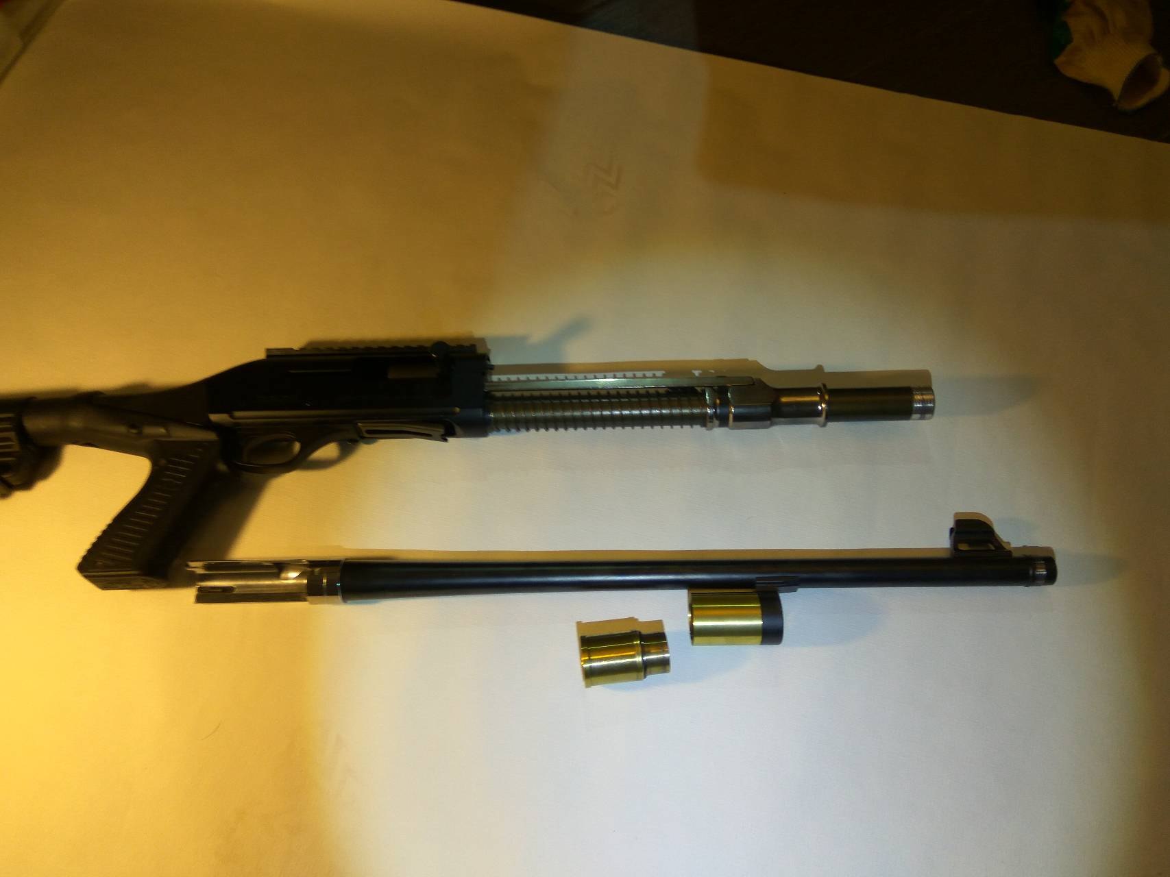 Fabarm sat 8 pro forces. ружьё fabarm sat 8 pro telescopic l-610. Fabarm sat 8. Sat 8 tactical. Fabarm sat 8 pro forces.