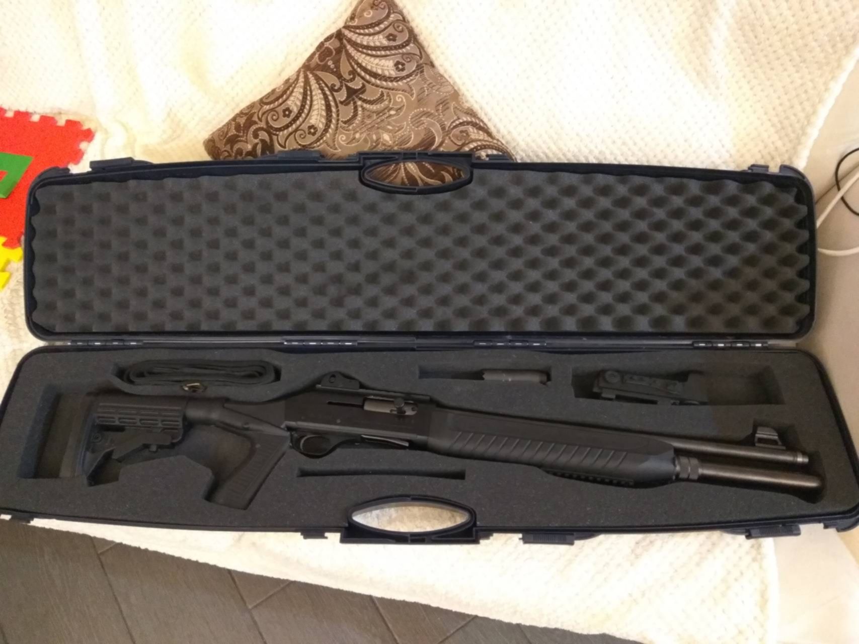 Fabarm sat 8 pro telescopic. ружье fabarm sat 8 pro telescopic. Fabarm sat8 b-045. Sat 8. Sat 8.