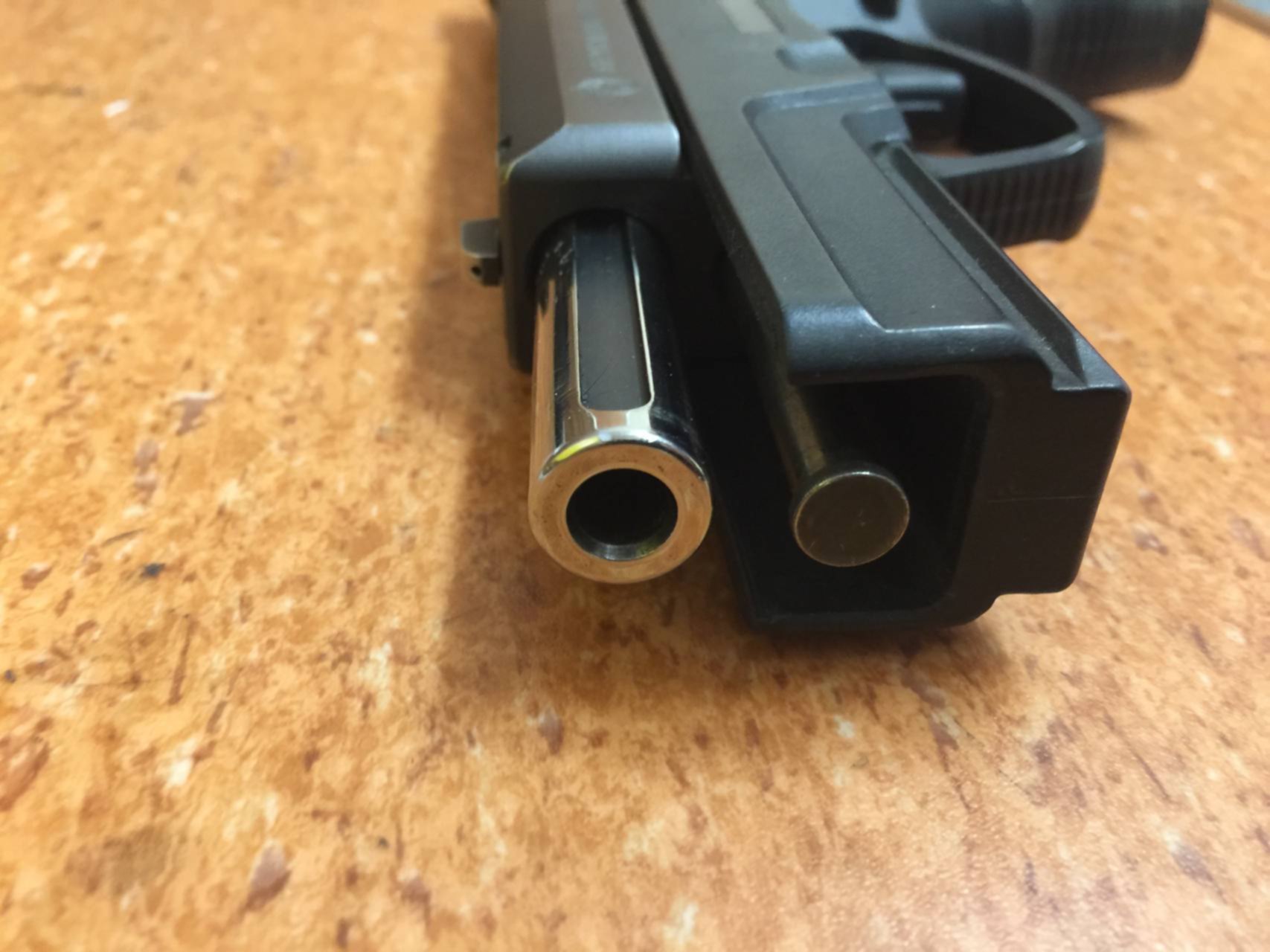 Steyr a1. Steyr m-a1. ММГ Steyr m-a1. Steyr m40-a1.