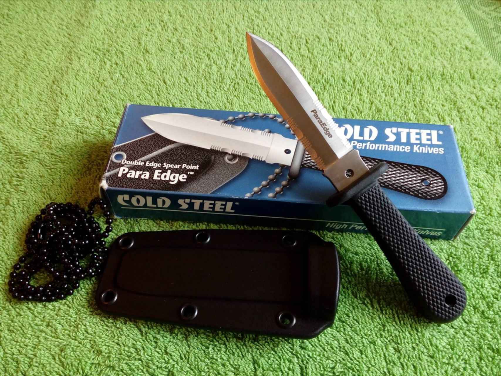 Нож super edge. Cold steel secret edge. Cold steel edge. Супер нож. Cold steel secret edge.