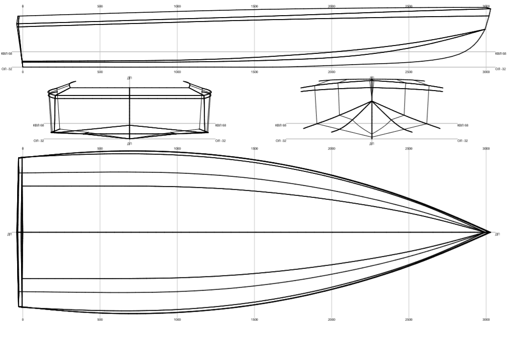 Проект лодки. Чертежи Jet Jet Boat. Джет багги чертежи лодки. Катер Jet Boat чертеж.