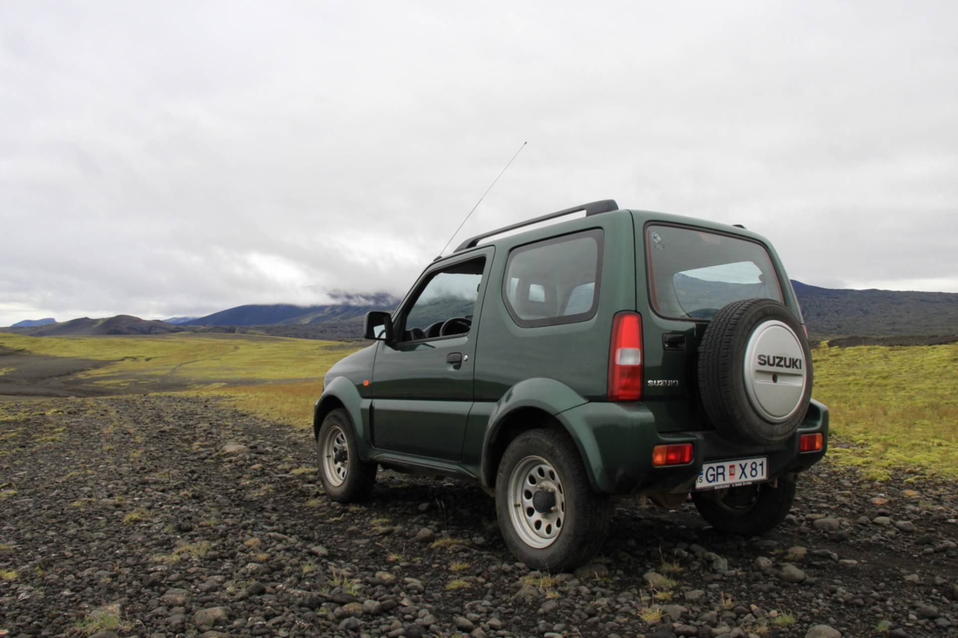 Полный привод джимни. Сузуки полный привод. Suzuki Jimny полный привод. Судзуки полноприводная. Судзуки Джимни полный привод.