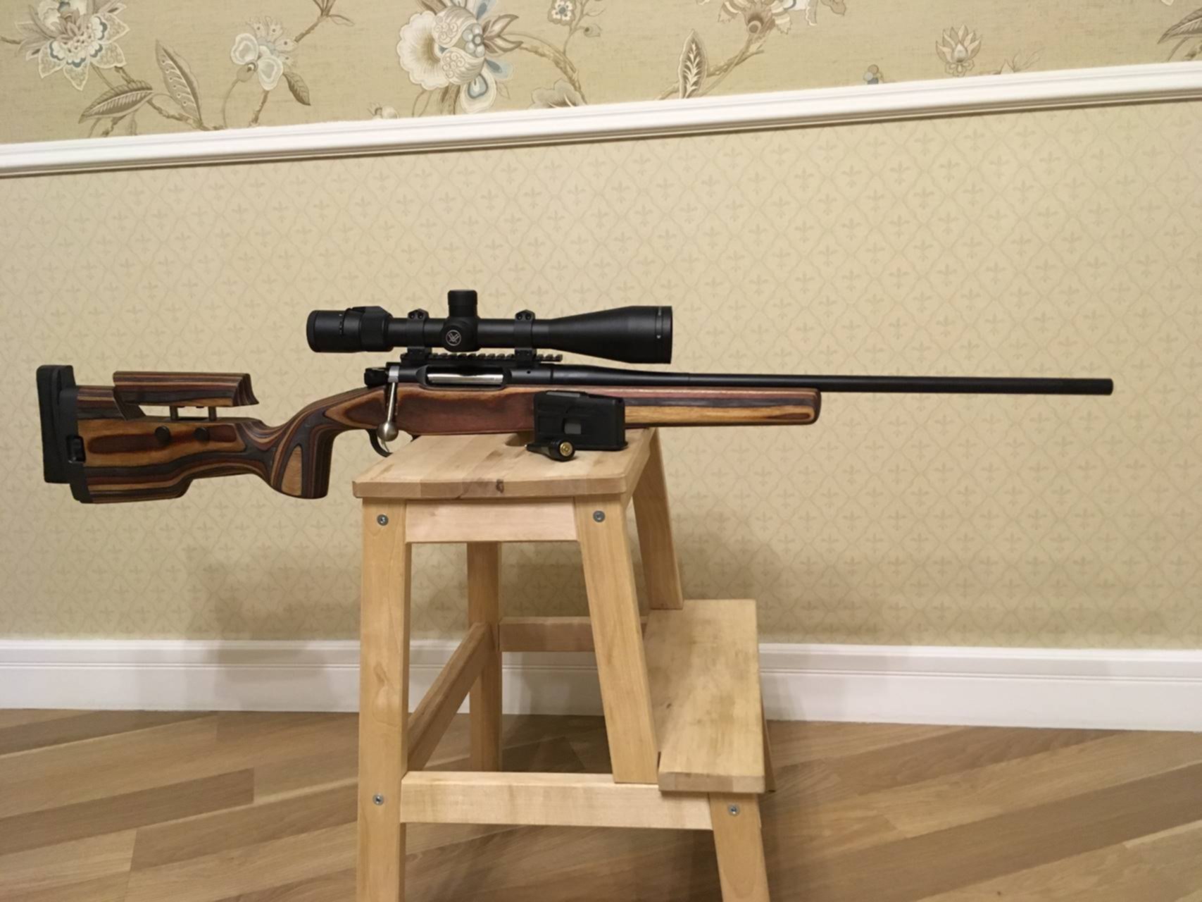 Карабин орсис. ORSIS Varmint. Ложе ORSIS Varmint. ORSIS se Varmint m 308win. Орсис се м Варминт в ложе т 5000.