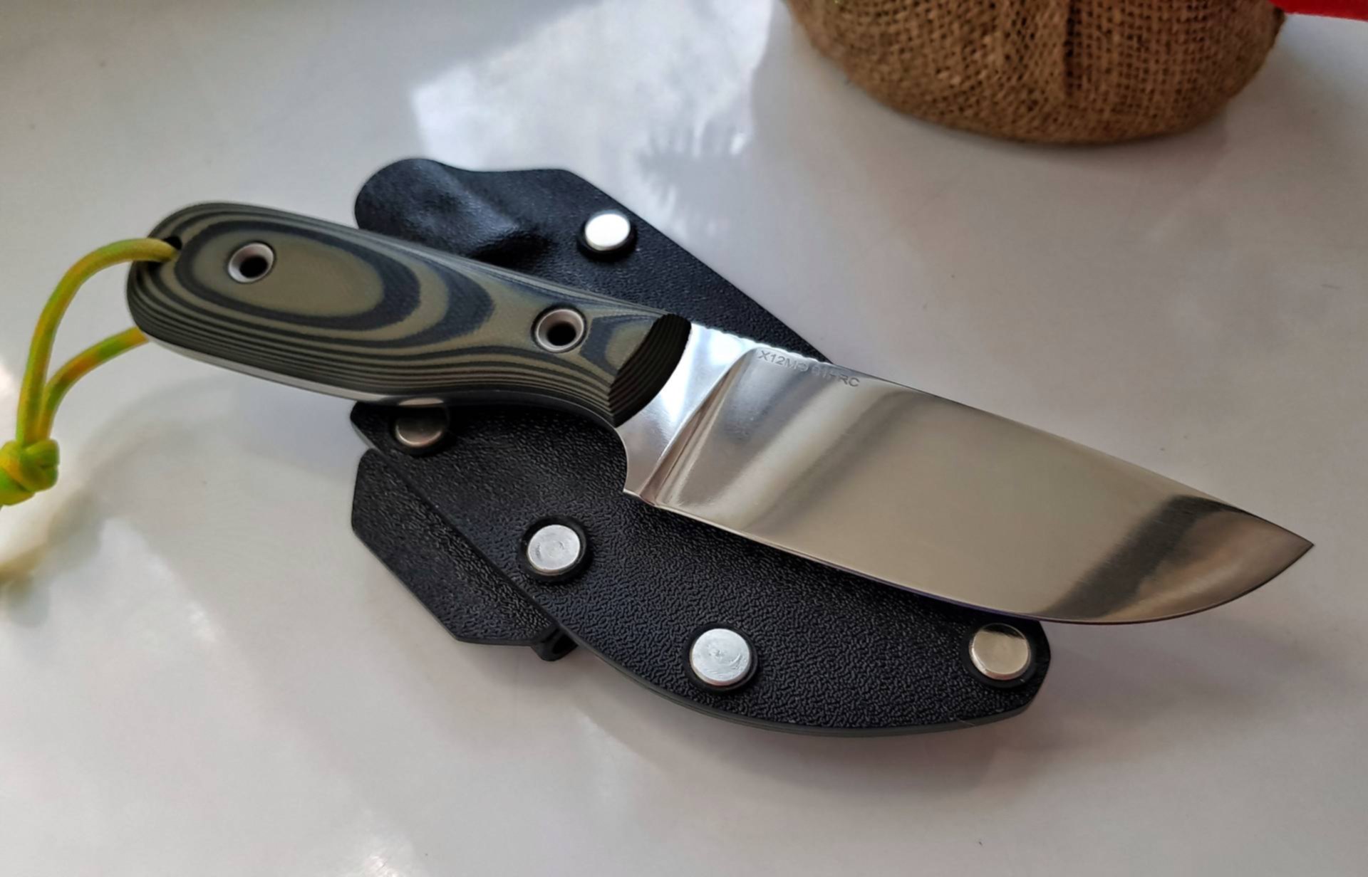 Works knife. Нож WORKINGKNIFE «WK-2». Ножи воркинг Кнауф. Воркинг кнайф WK-11. WK 4 нож.