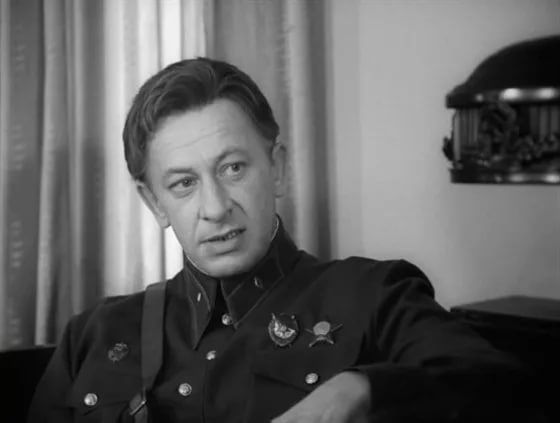 Вариант омега актеры и роли фото