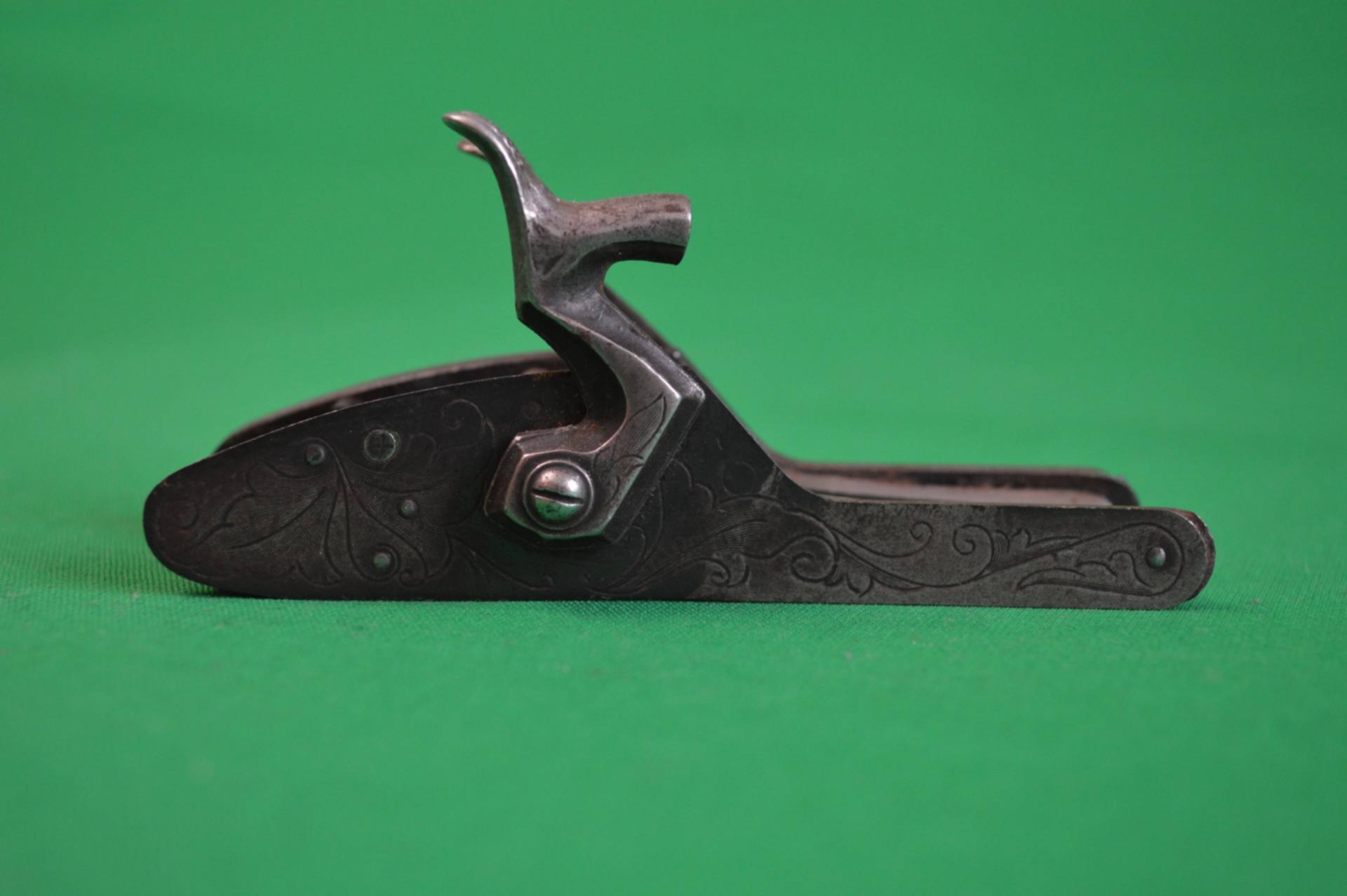 спусковой механизм иж 59. спусковой крючок в охотничьем. рукоятка затвора алтай аккар. пружина курков тоз бм. 021401 elitech.