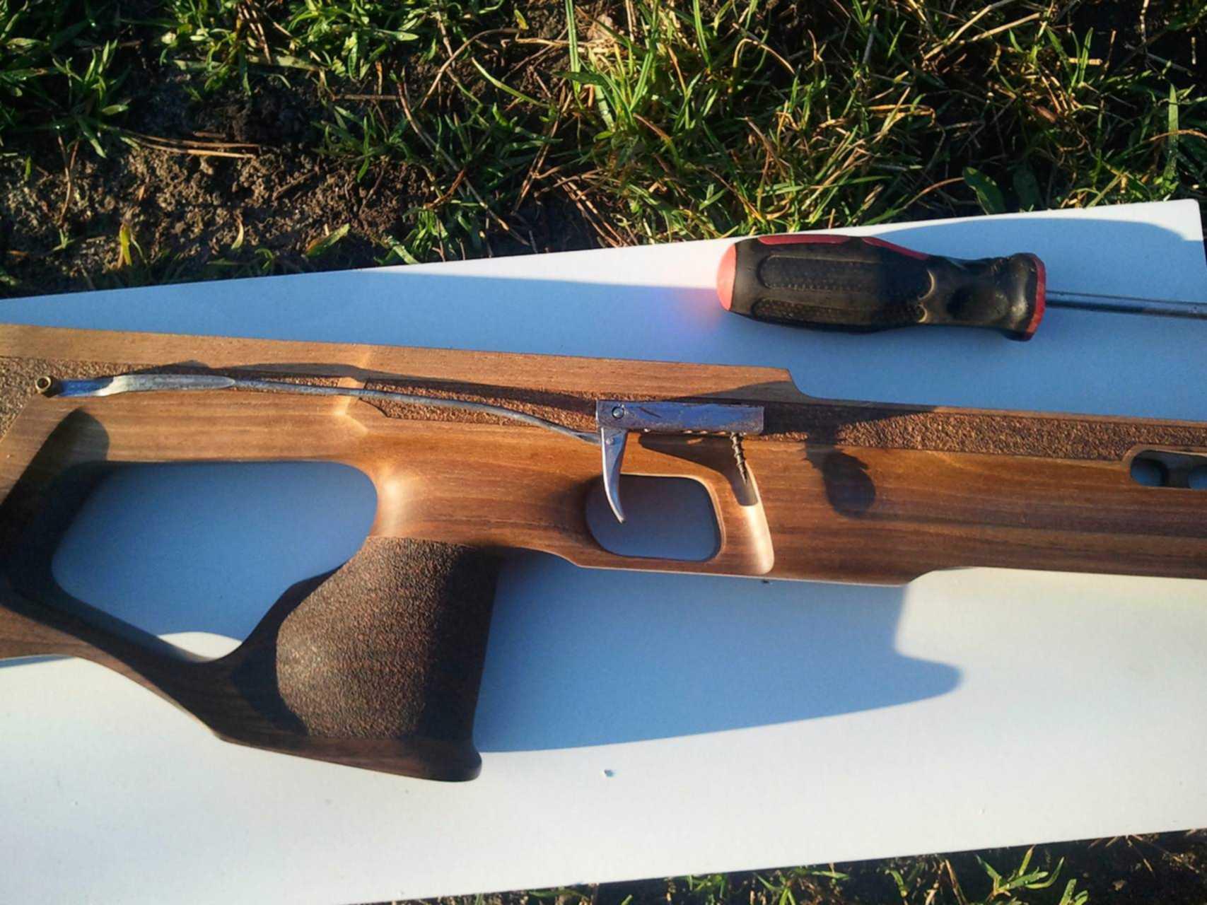 ложе для крюгергана. крюгерган 5. ложа крюгерган. ложа крюгерган. 35 дерево.