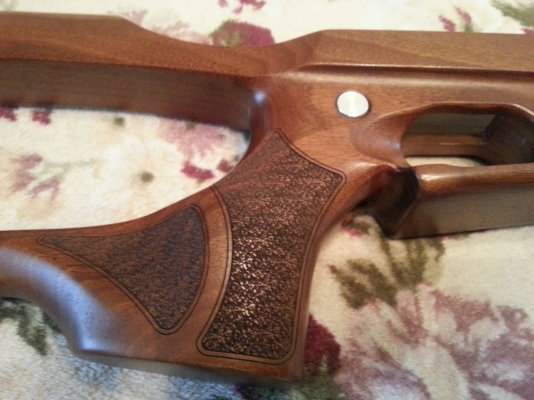 ложе для пневматики егерь. ложе и ламината буллпап. 35 на егерь. ложе егерь буллпап. ложа для впо 114.