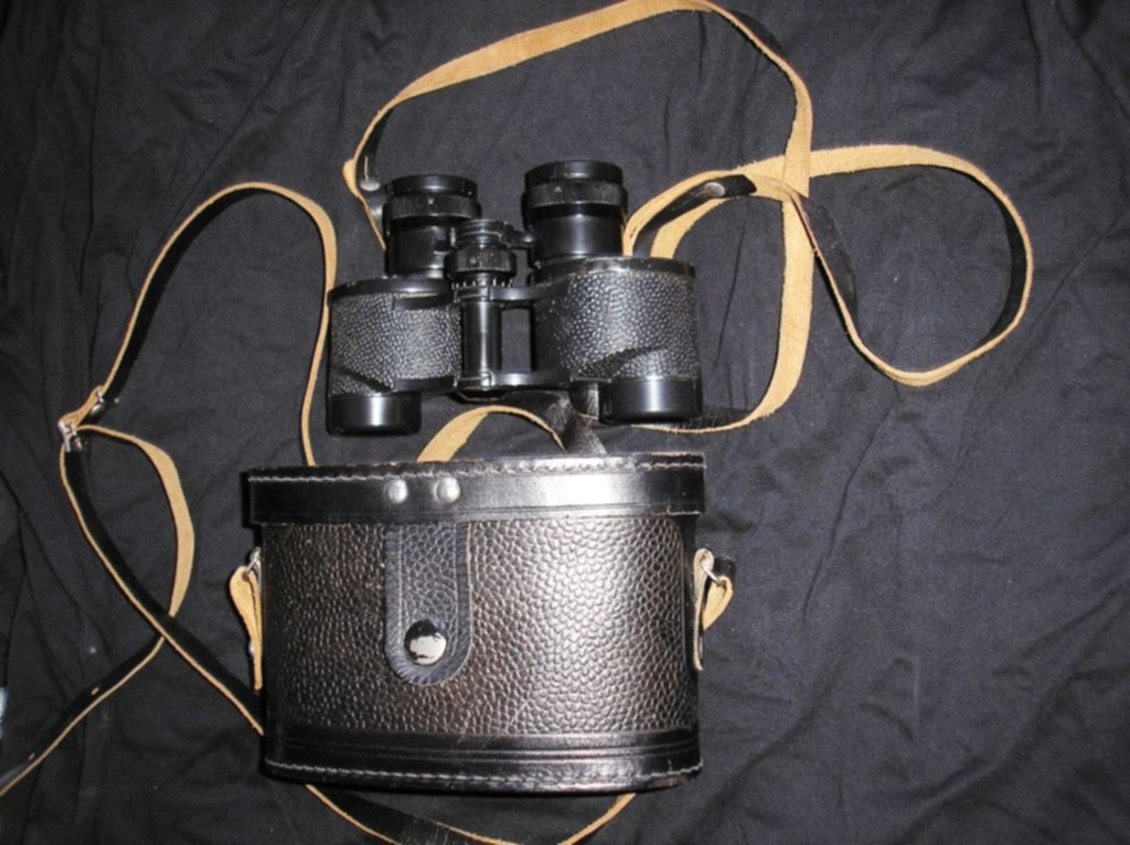 Бпш 16×50 бинокль. Бинокль бпш. Бинокль бпш. Бинокль бпш2х30 ссср. Бинокль бпц 6х30.