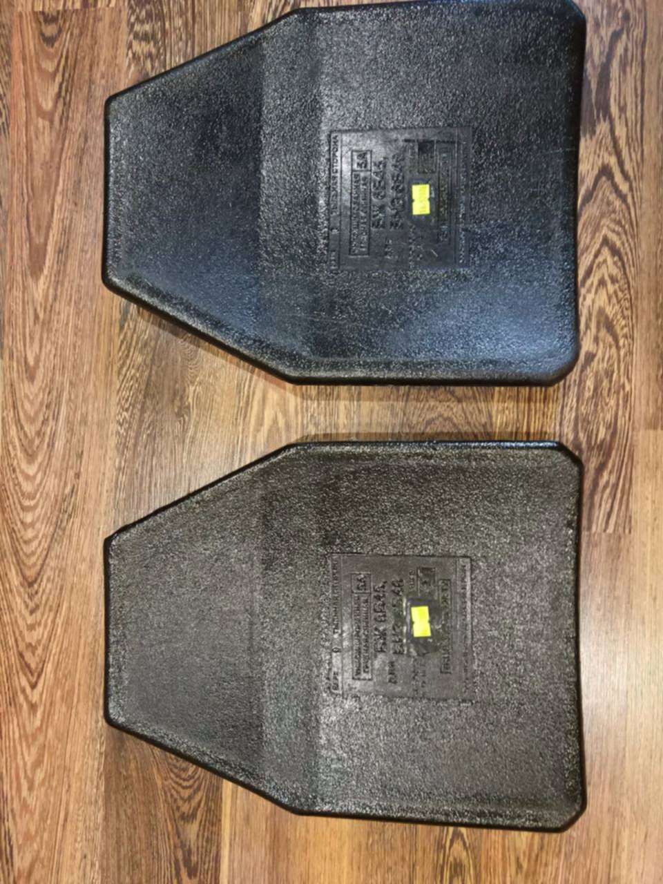 Бронеплиты 3 размера. Гранит 2 бронеплита. Плиты гранит 6б45. Плиты гранит 5а бронежилет. Плиты бронежилета 6б45.