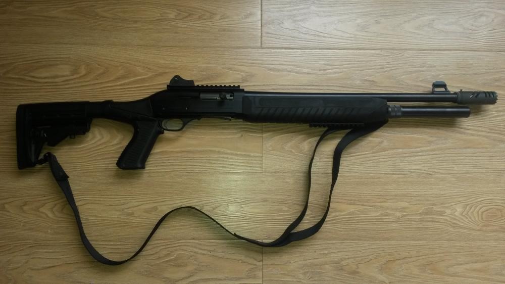 Sat 8. Sat 8. Fabarm sat 8 pro поршень. Fabarm sat 8 pro. Sat 8.