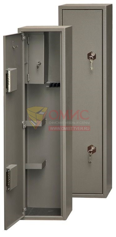 Сейф 7. Сейф technomax ut/5p. Сейф technomax esc/950 el. Сейф встраиваемый вш-6. Technomax сейф сертификат.