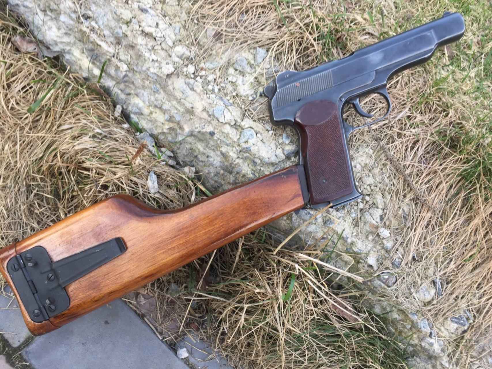 форум ганз схп. ак тоз. ппс схп штифт. заброденское» схп ппх. винчестер схп.