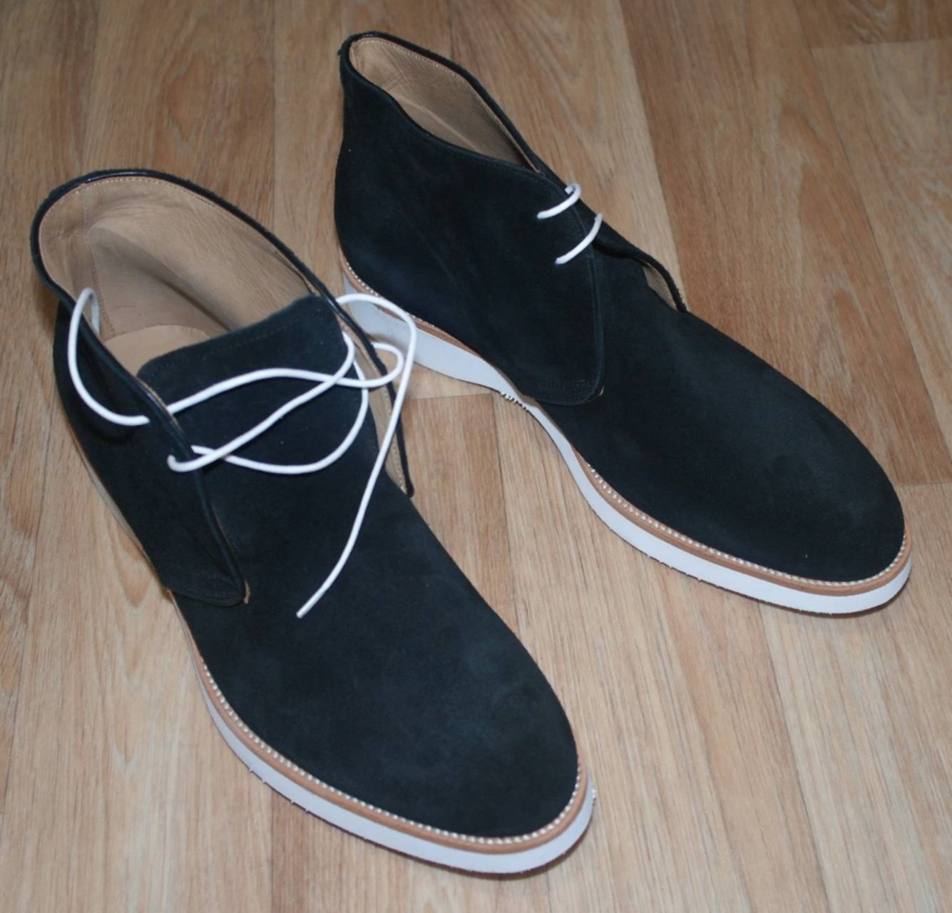 Даннер обувь. Кожаная обувь новгород. Туфли 8 см. Бронированная обувь. Frye arkansas rubber.