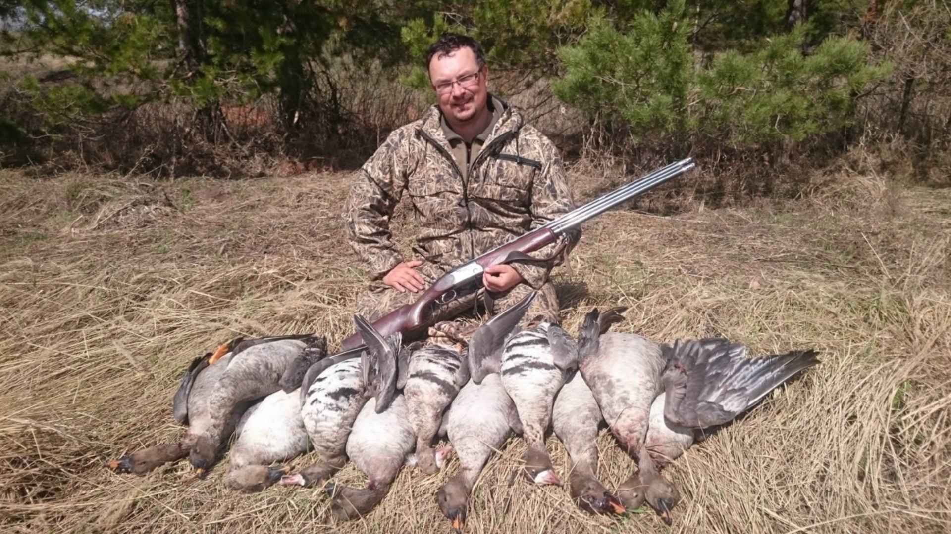 весенняя охота. охота на гуся видео. охота на гуся белое море. охота на гуся видео. охота на гуся видео.