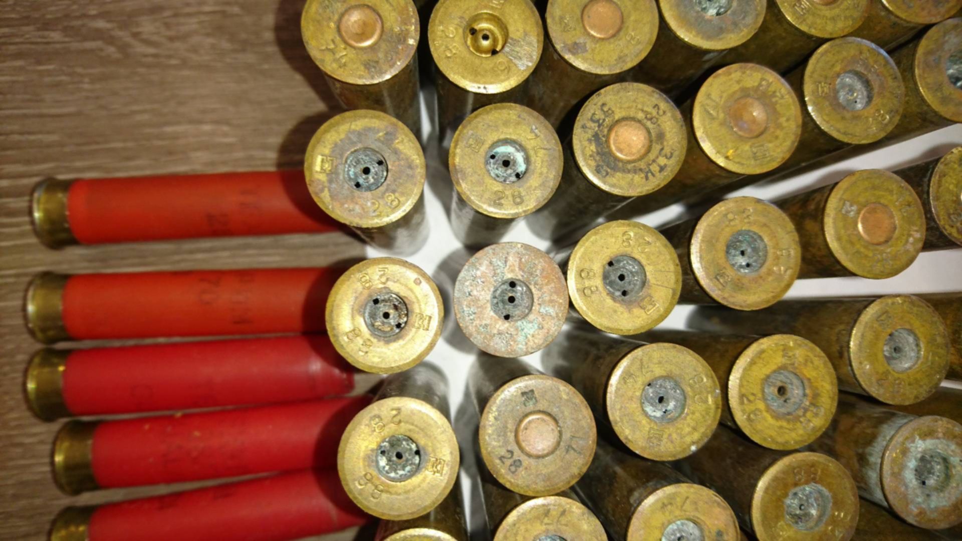 62х39. Патрон спрингфилд 30-06. 26 гр. Патронташ 308 win кожаный. Пресс для релоуда 410 калибра.