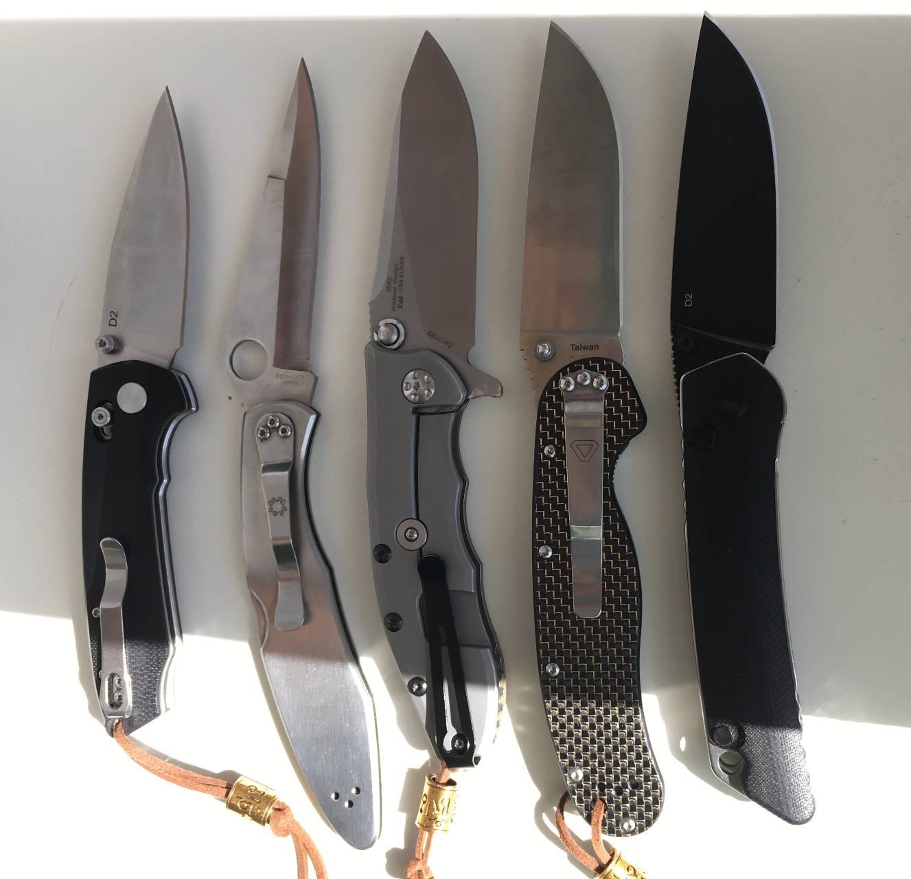 Лучшие китайские ножи. Лучшие китайские ножи. Китайские ножи. R. Китайские ножи.