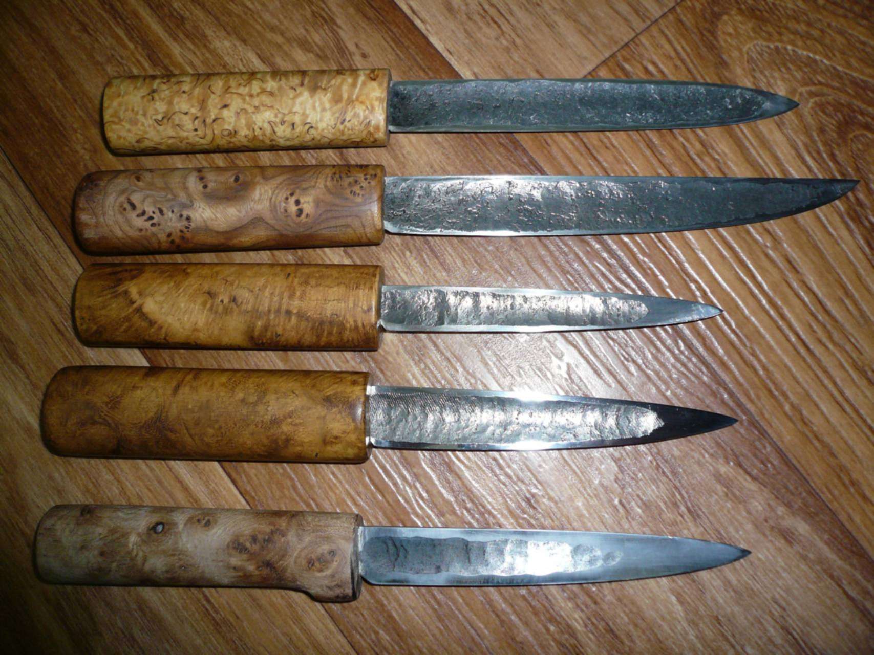 Дол на ноже. Дол якутского ножа. Якутский нож Саха быhаба. Старый Якутский нож.